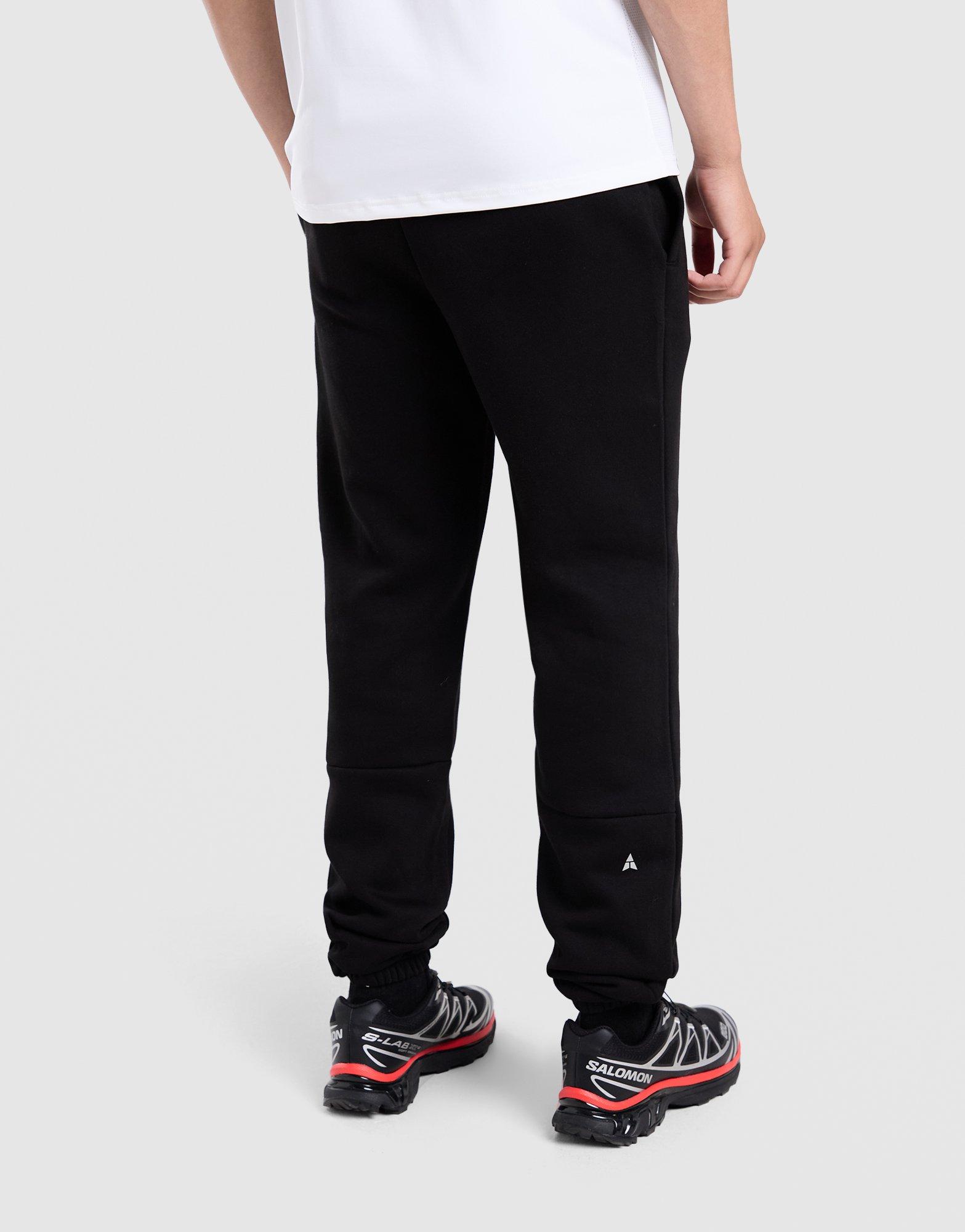 Technicals Hail Joggers