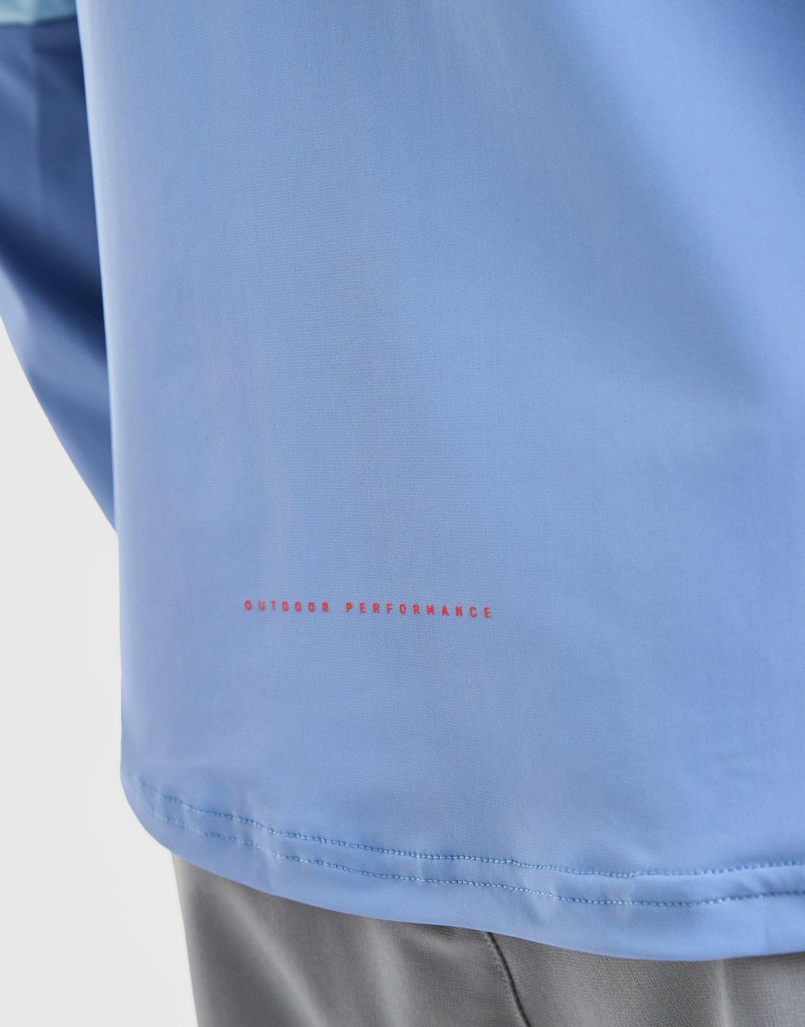Technicals Isacc Jacket