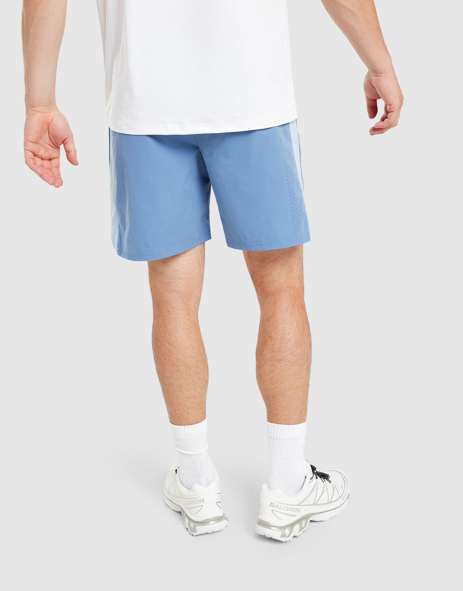 Technicals Merrit Shorts