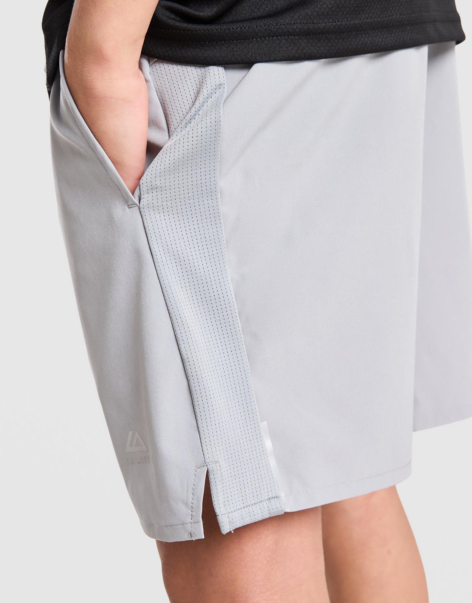 Trailberg Essential Shorts Junior