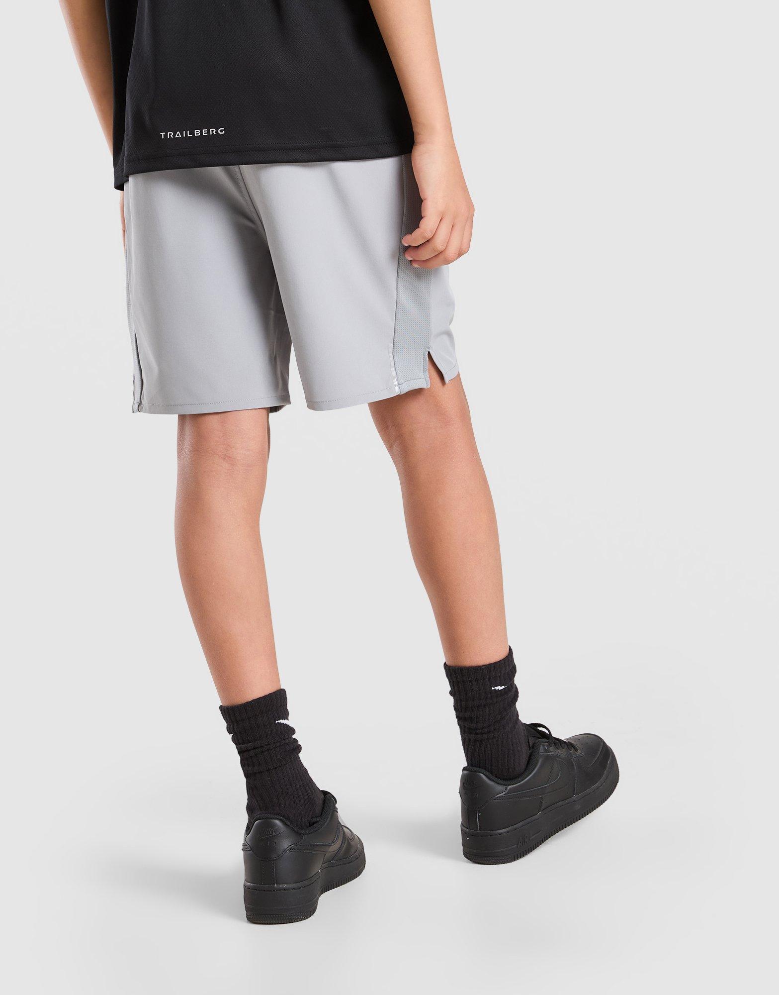 Trailberg Essential Shorts Junior