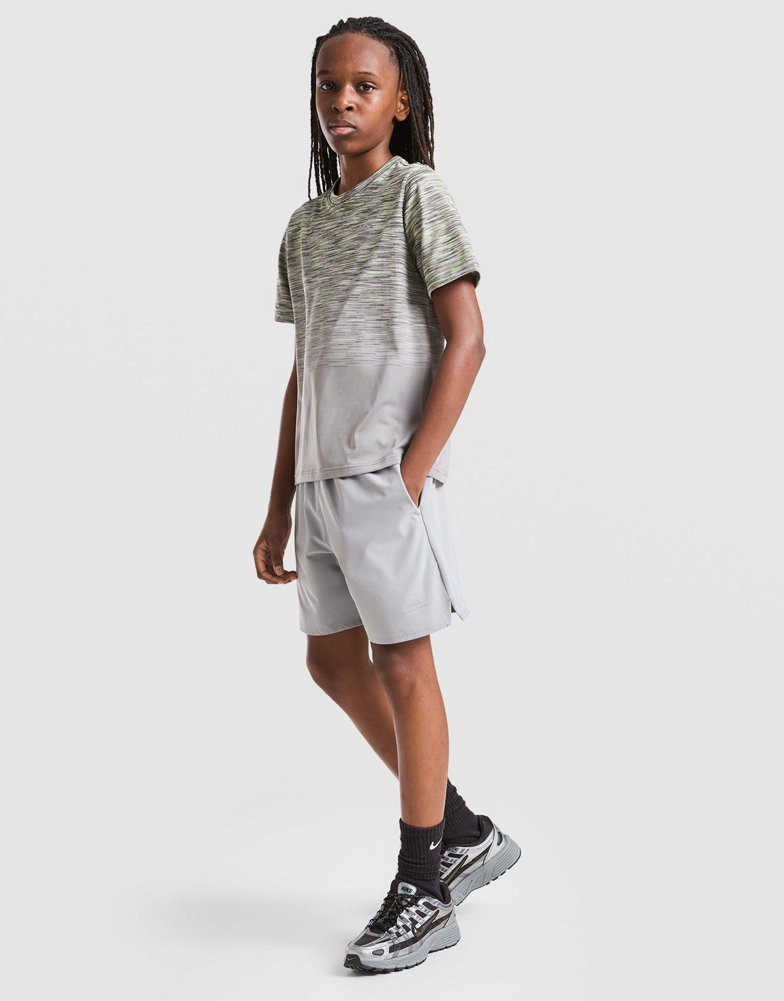 Trailberg Essential Shorts Junior