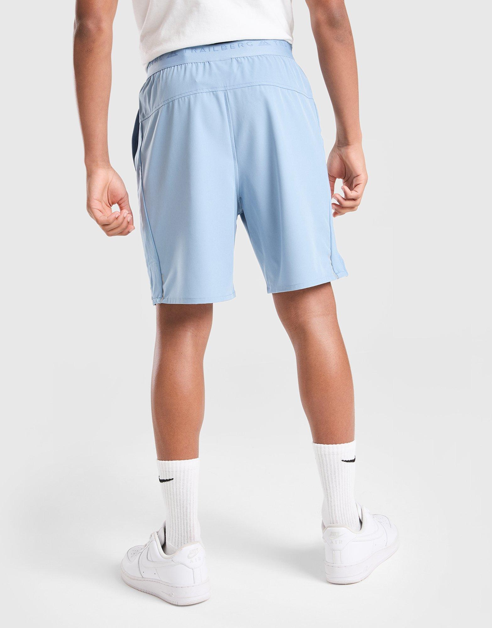 Trailberg Essential 2.0 Shorts Kinder
