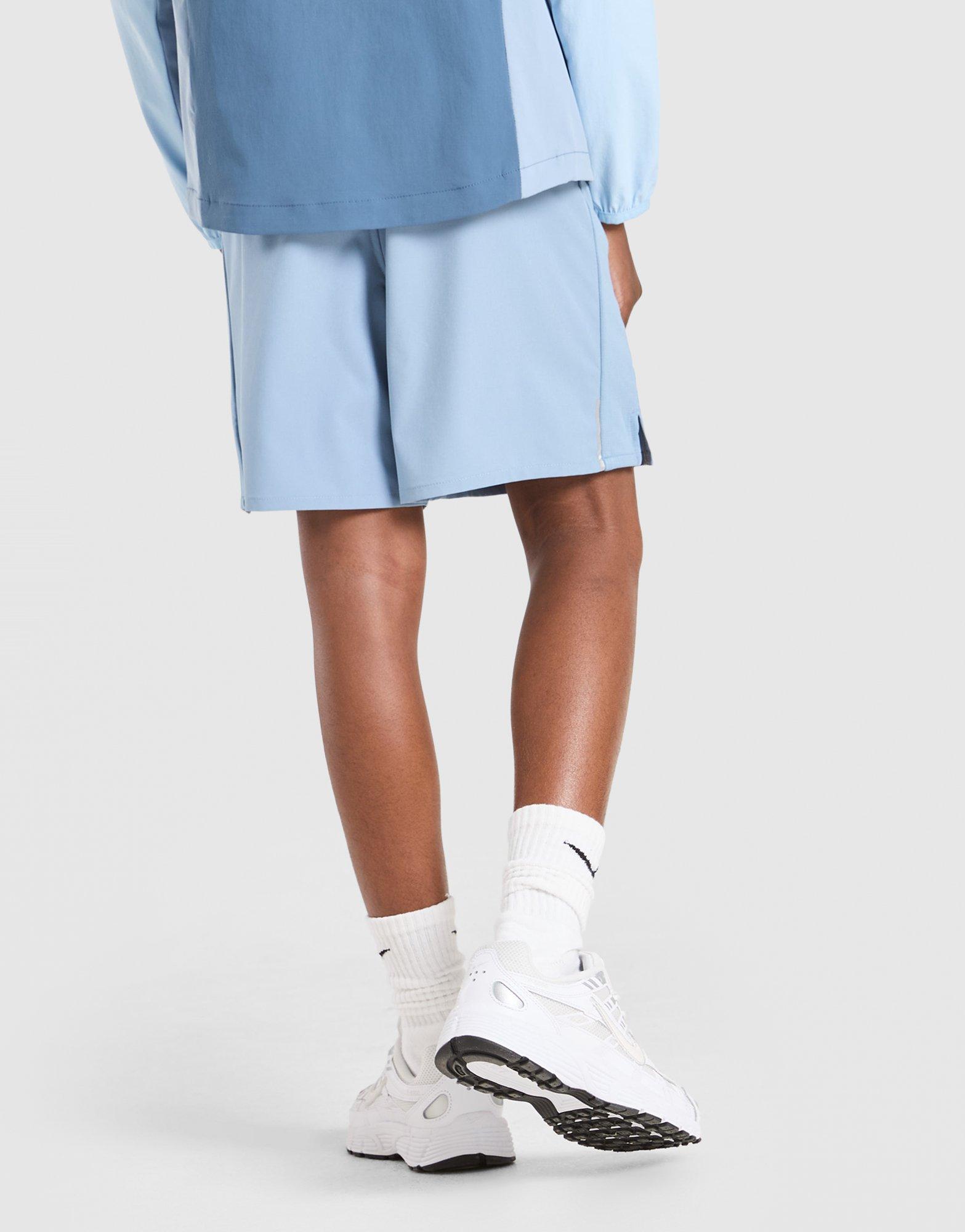 Trailberg Essential 2.0 Shorts Junior