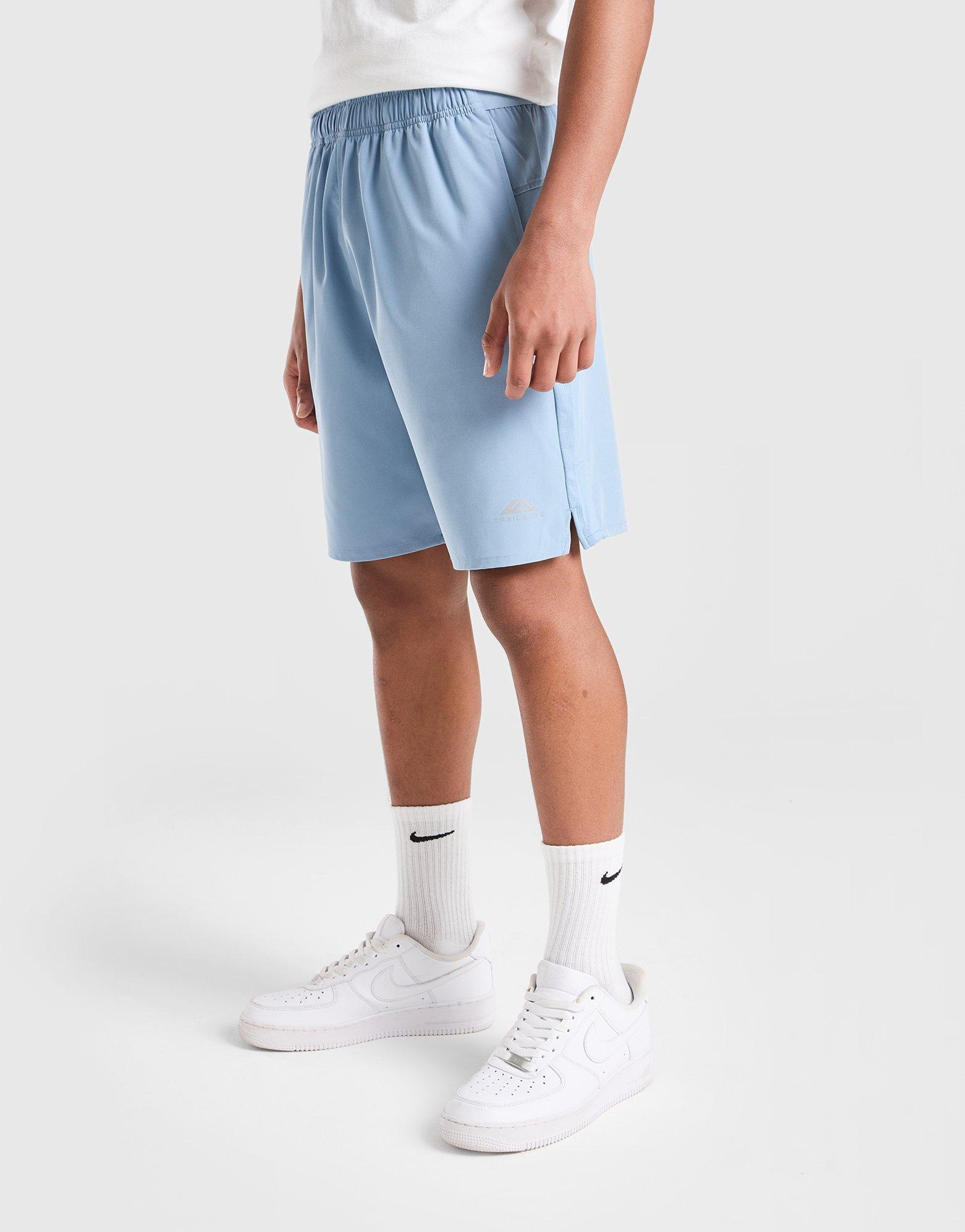 Trailberg Pantaloncino Essential 2.0 Junior