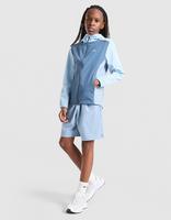 Trailberg Essential 2.0 Shorts Junior