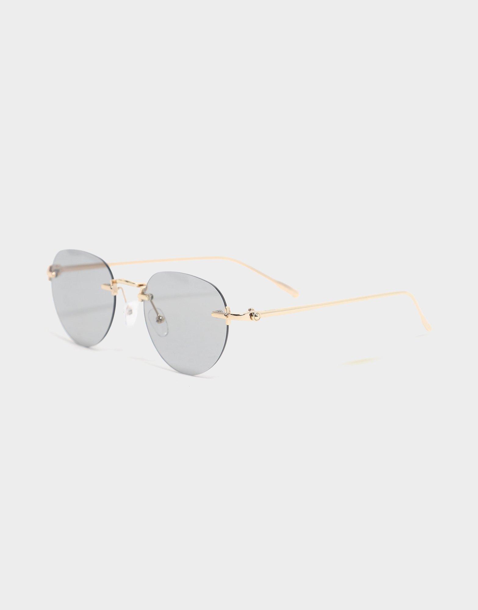 Supply & Demand Nikki Sunglasses