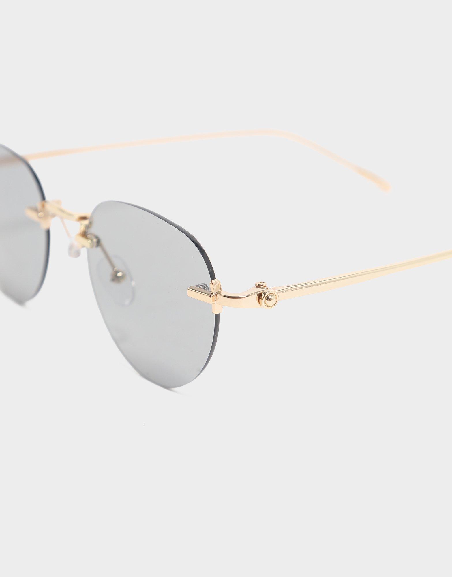 Supply & Demand Nikki Sunglasses
