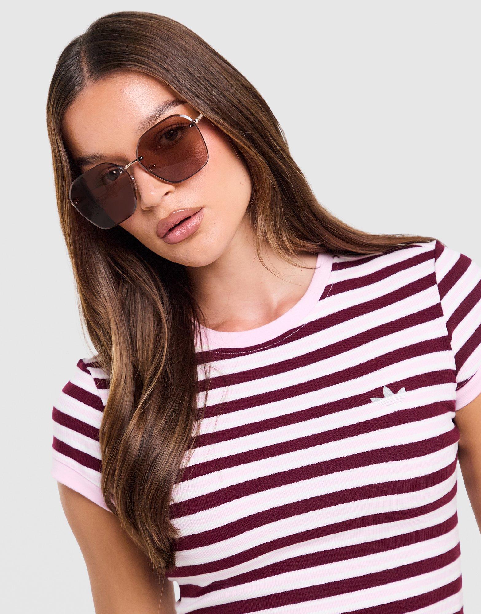 Supply & Demand Cardi Sunglasses