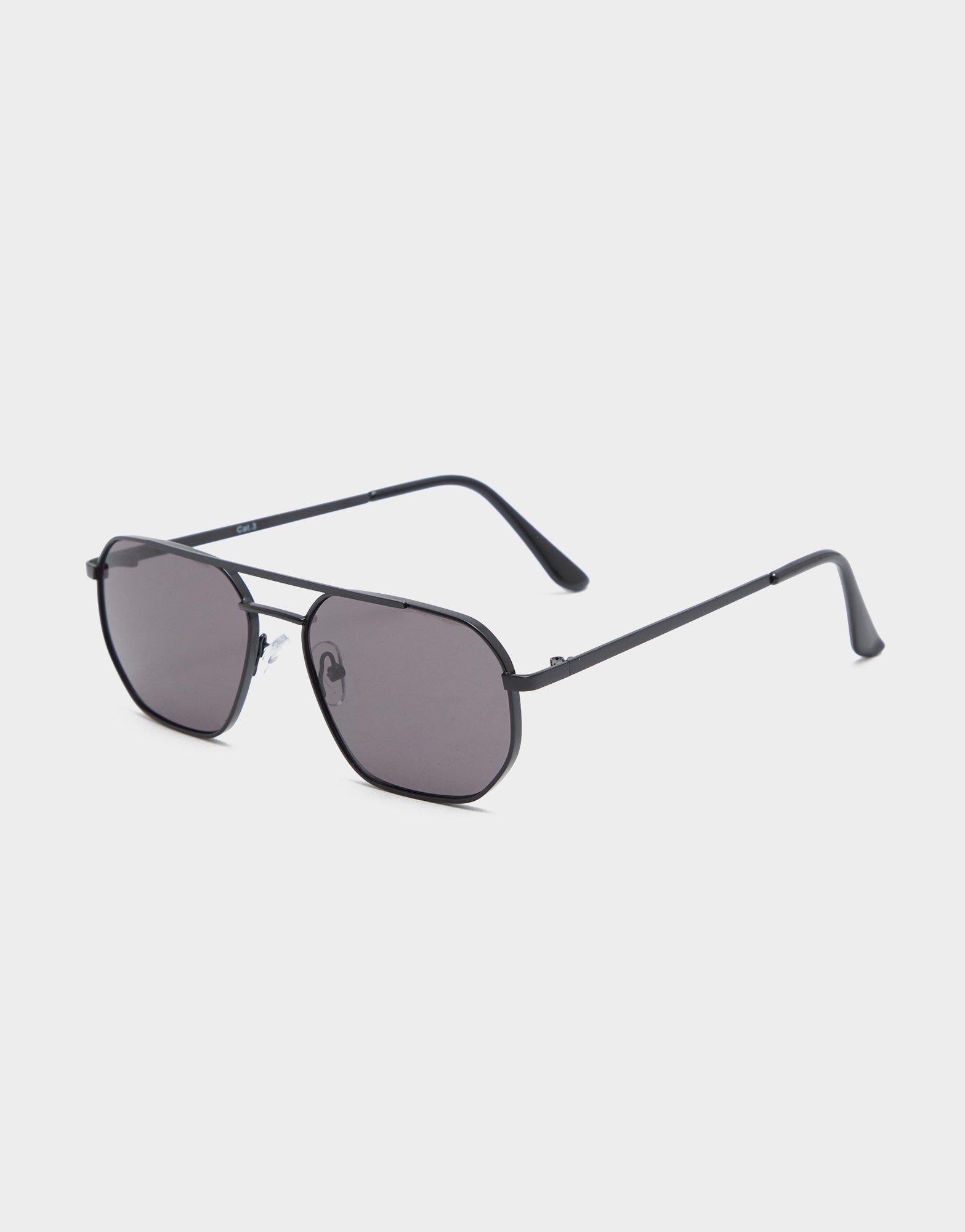 Supply & Demand Carti Sunglasses