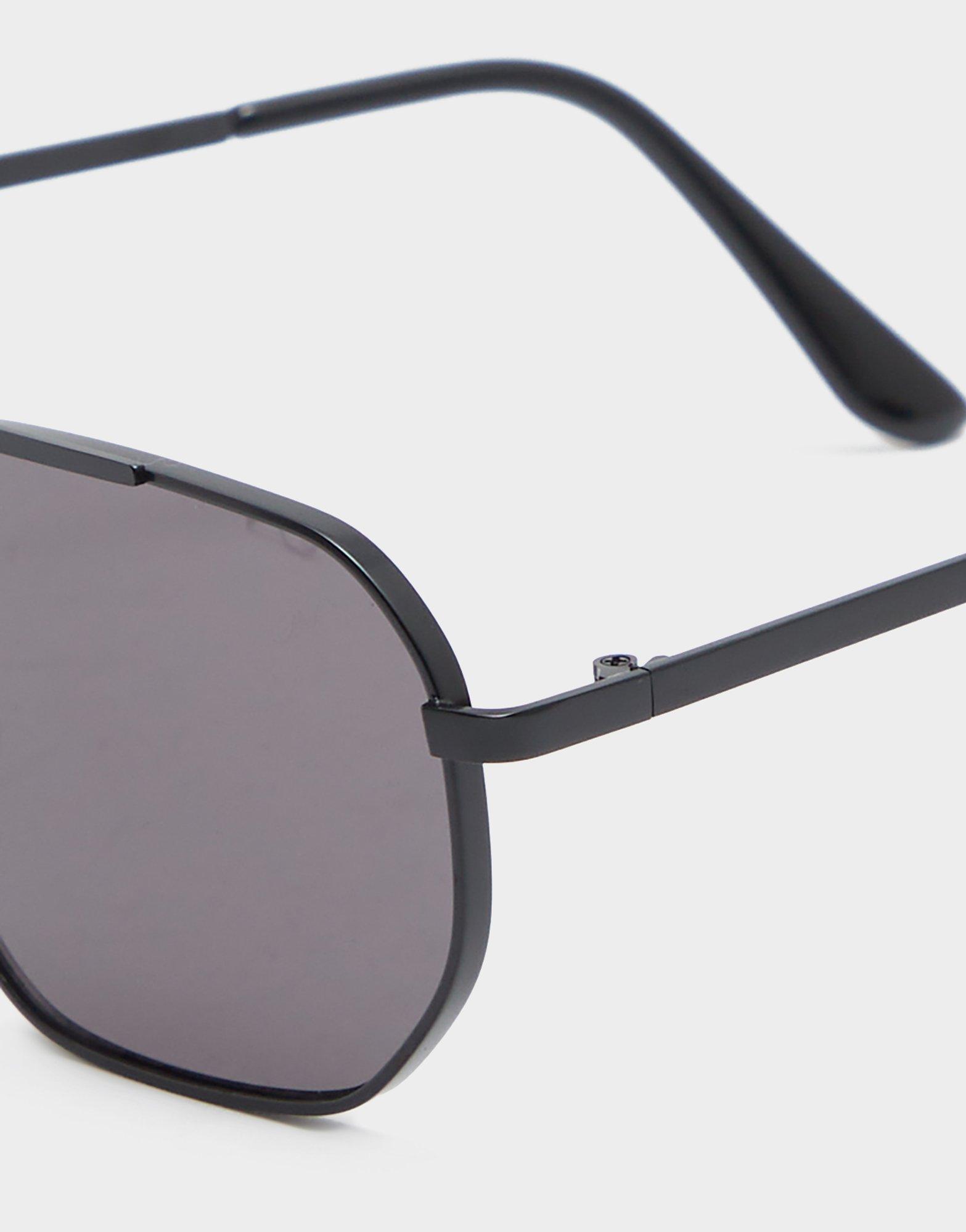 Supply & Demand Carti Sunglasses