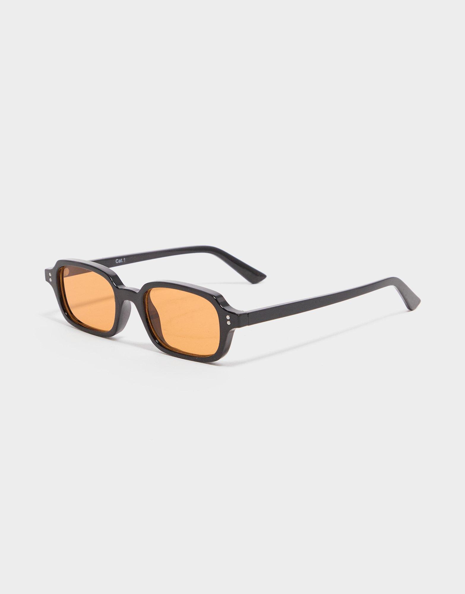 Supply & Demand Travis Sunglasses