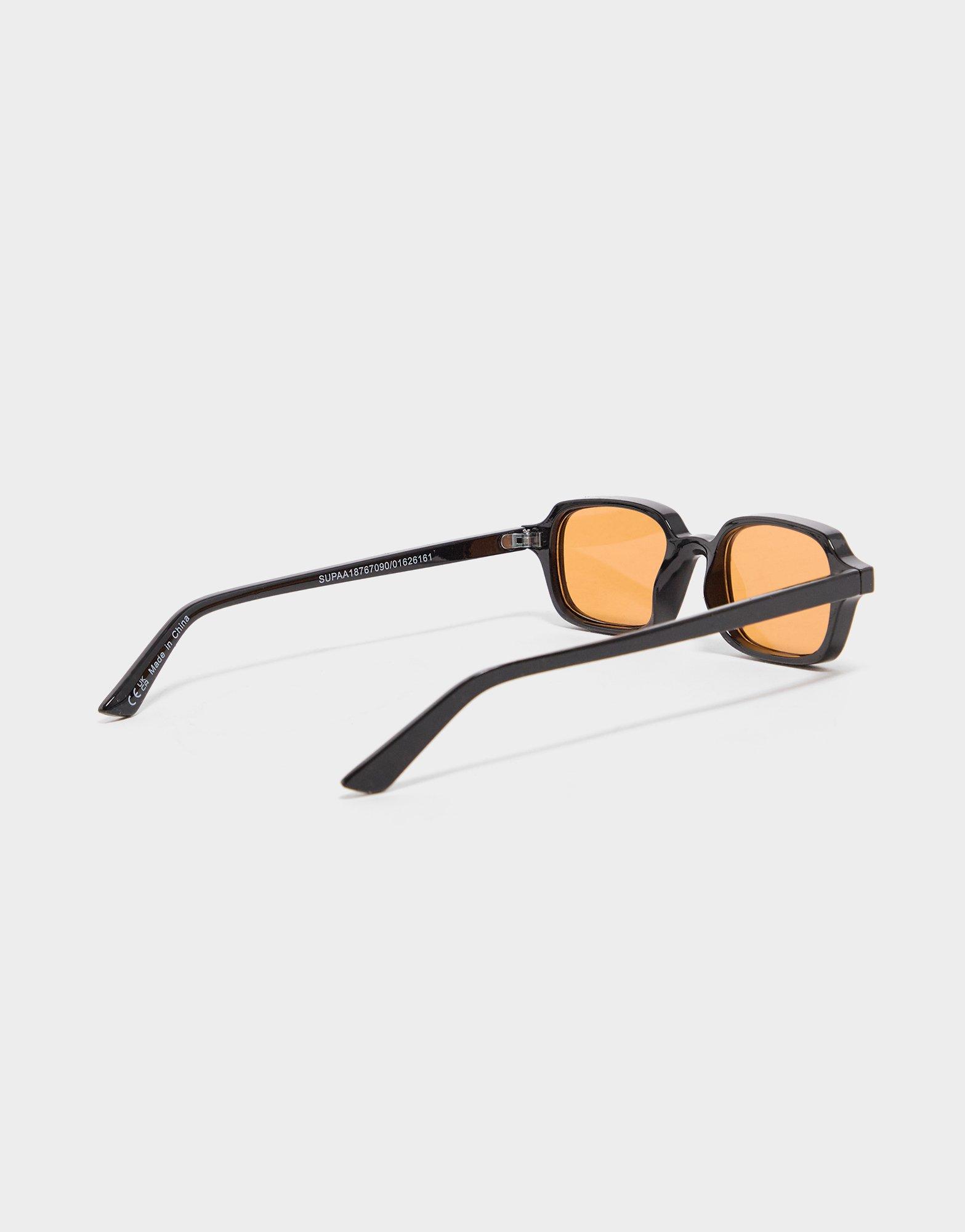 Supply & Demand Travis Sunglasses