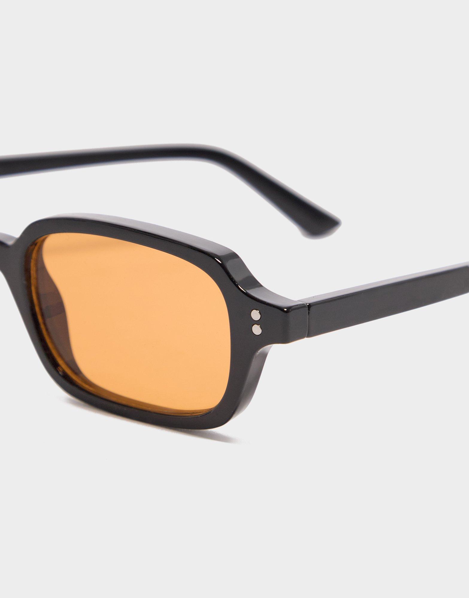 Supply & Demand Travis Sunglasses