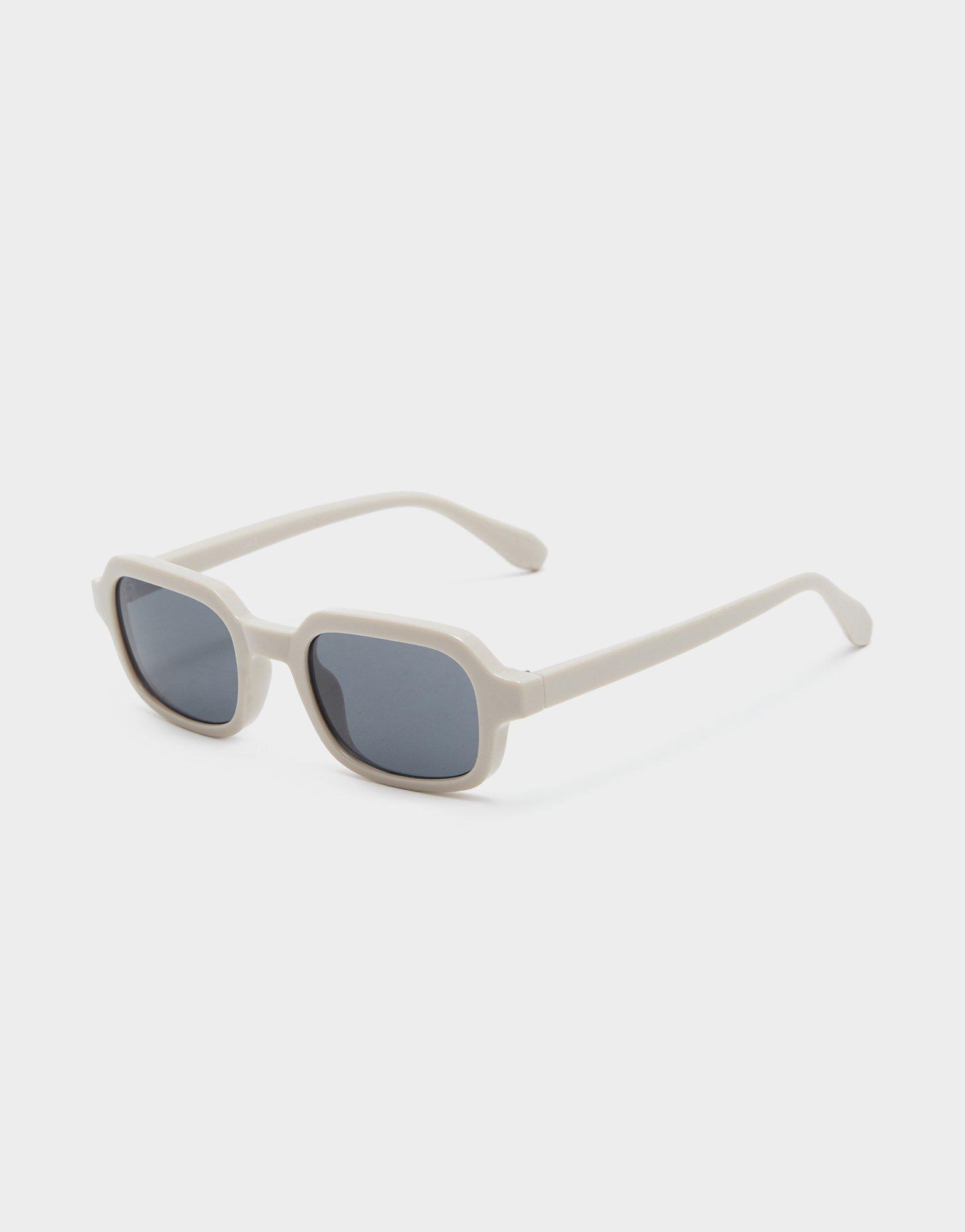 Supply & Demand Drake Sunglasses