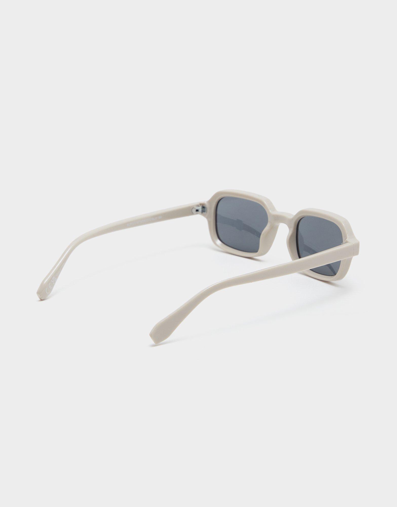 Supply & Demand Drake Sunglasses