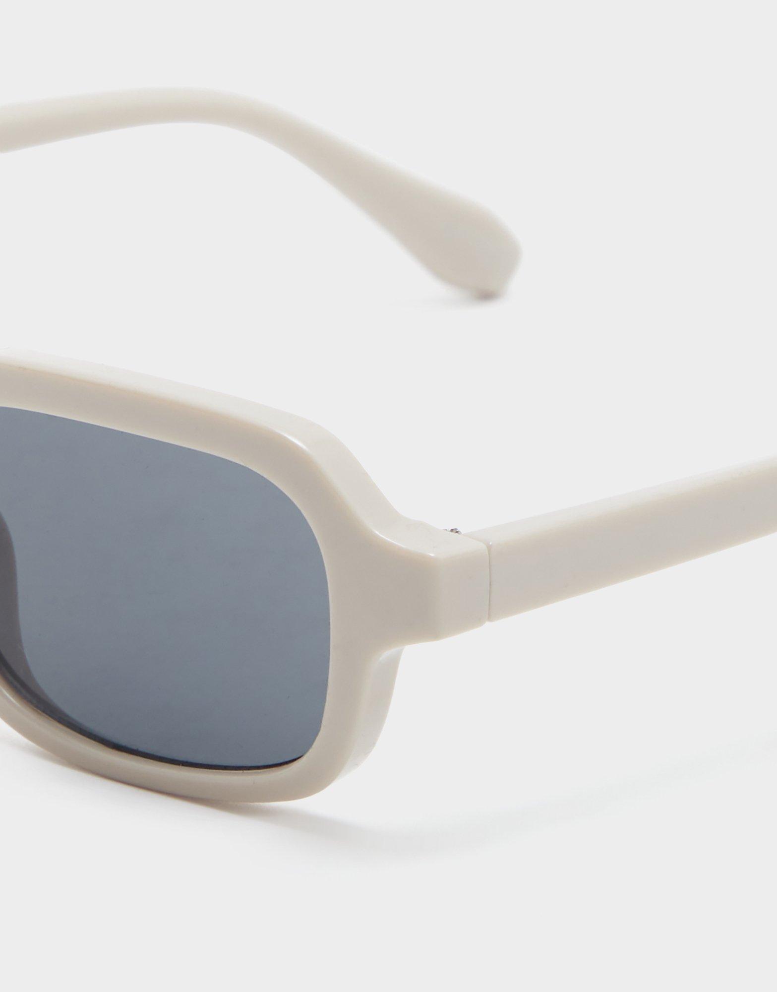 Supply & Demand Drake Sunglasses