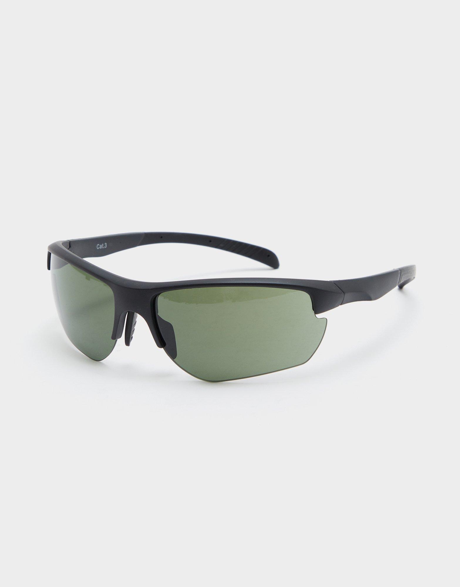 Supply & Demand West Sunglasses