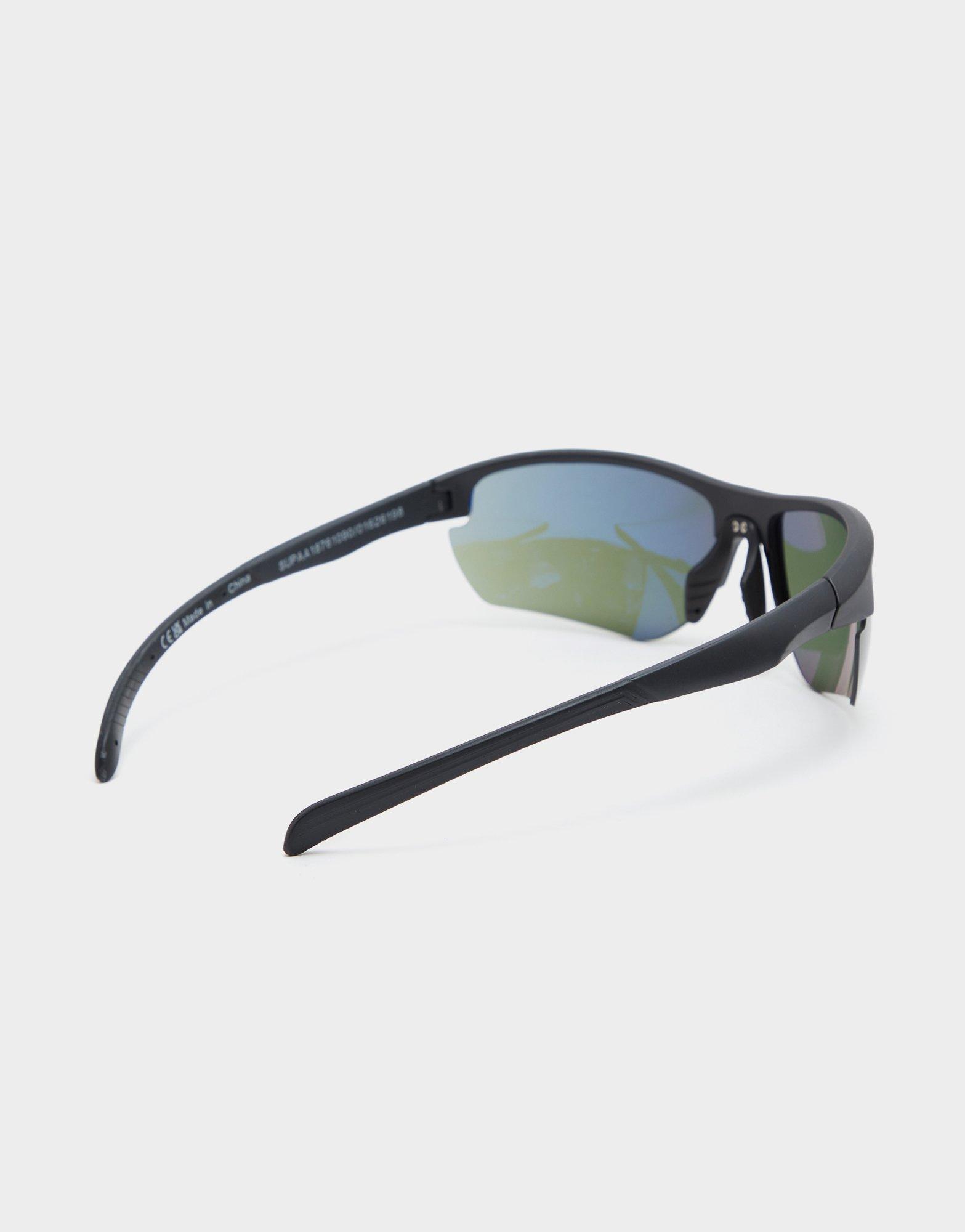Supply & Demand West Sunglasses
