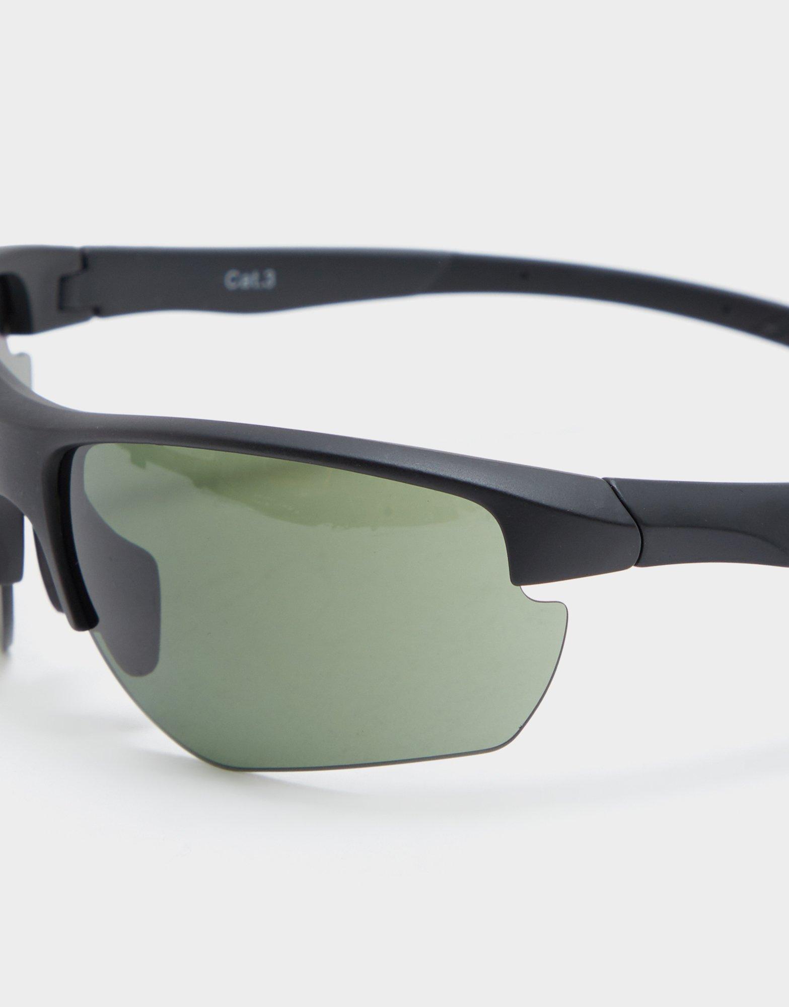 Supply & Demand West Sunglasses