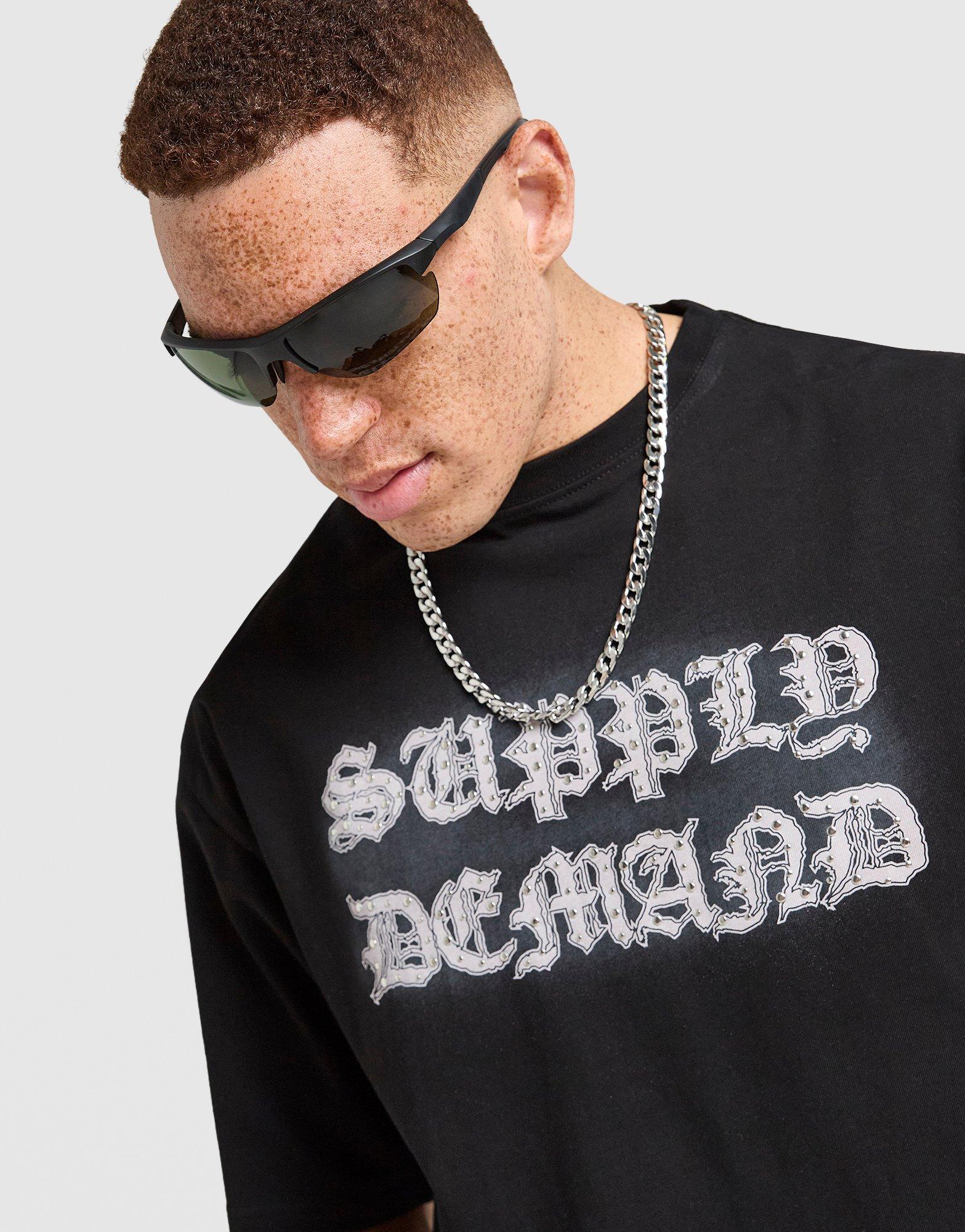 Supply & Demand West Sunglasses
