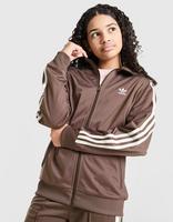 adidas Originals Maglia Track Firebird Full Zip Bambina Junior
