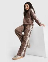 adidas Originals Pantaloni Track Firebird a Gamba Larga Bambina Junior