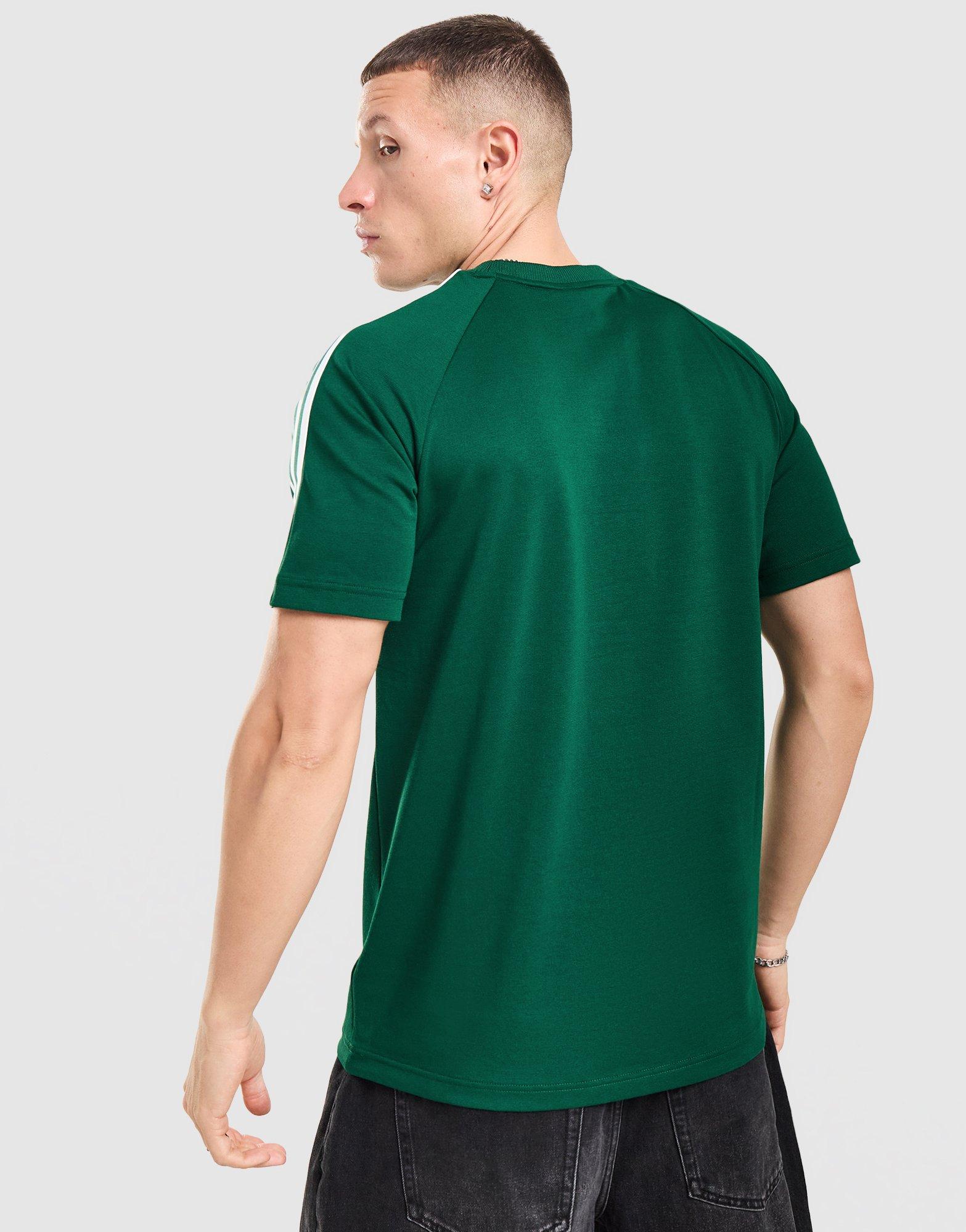 adidas Originals Northern Ireland OG T-Shirt