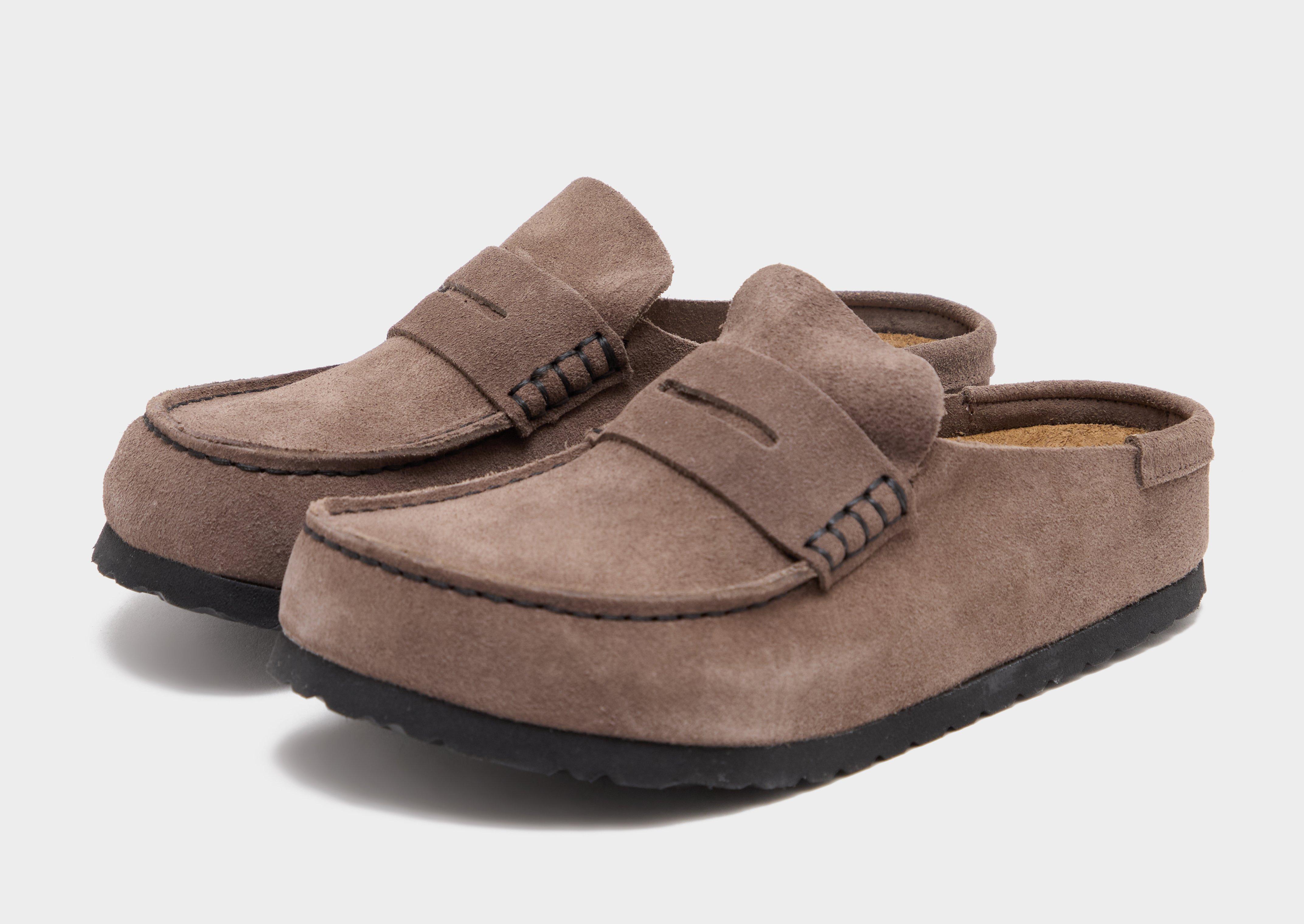Birkenstock Naples Wrapped Women's