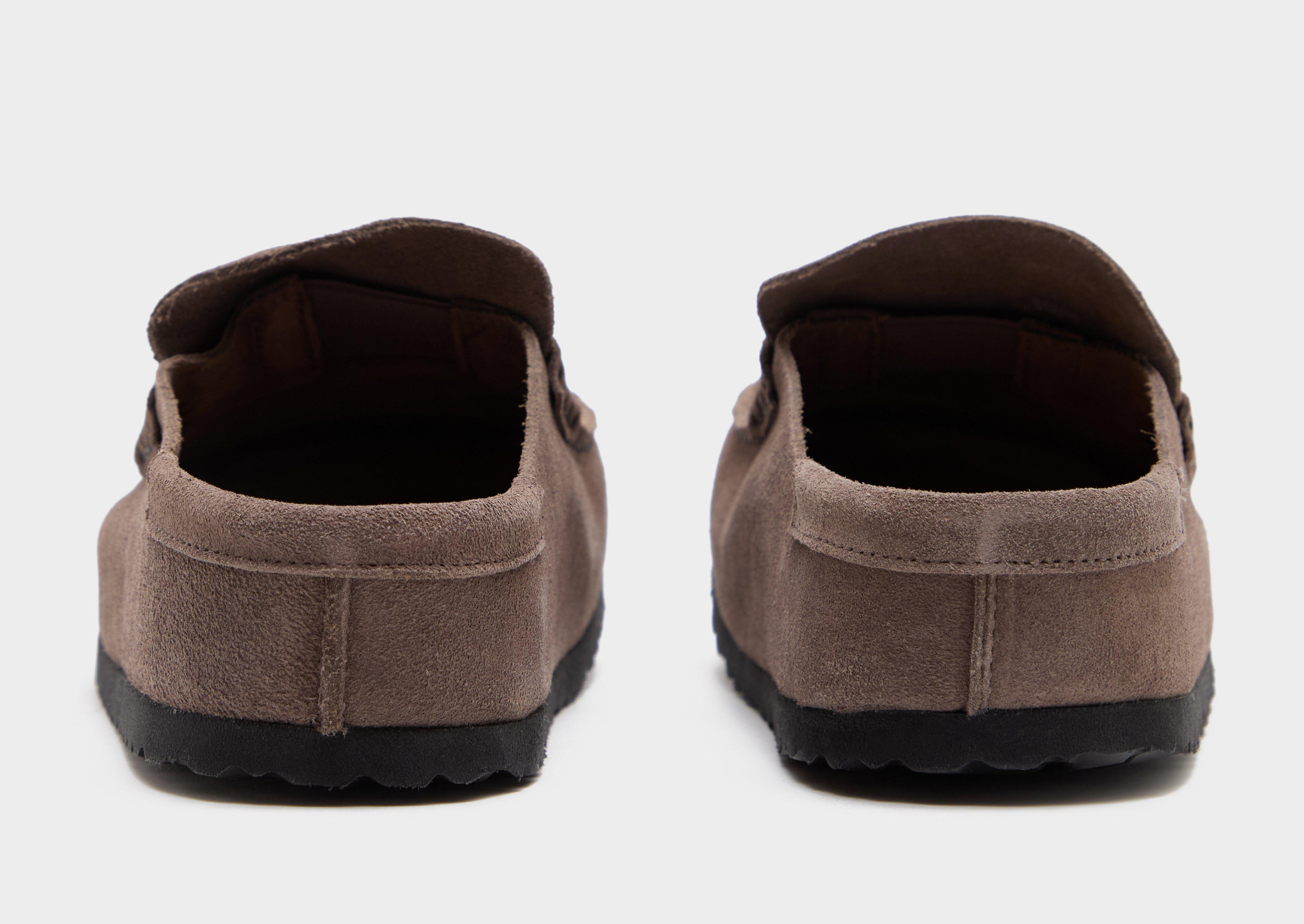 Birkenstock Naples Wrapped Women's