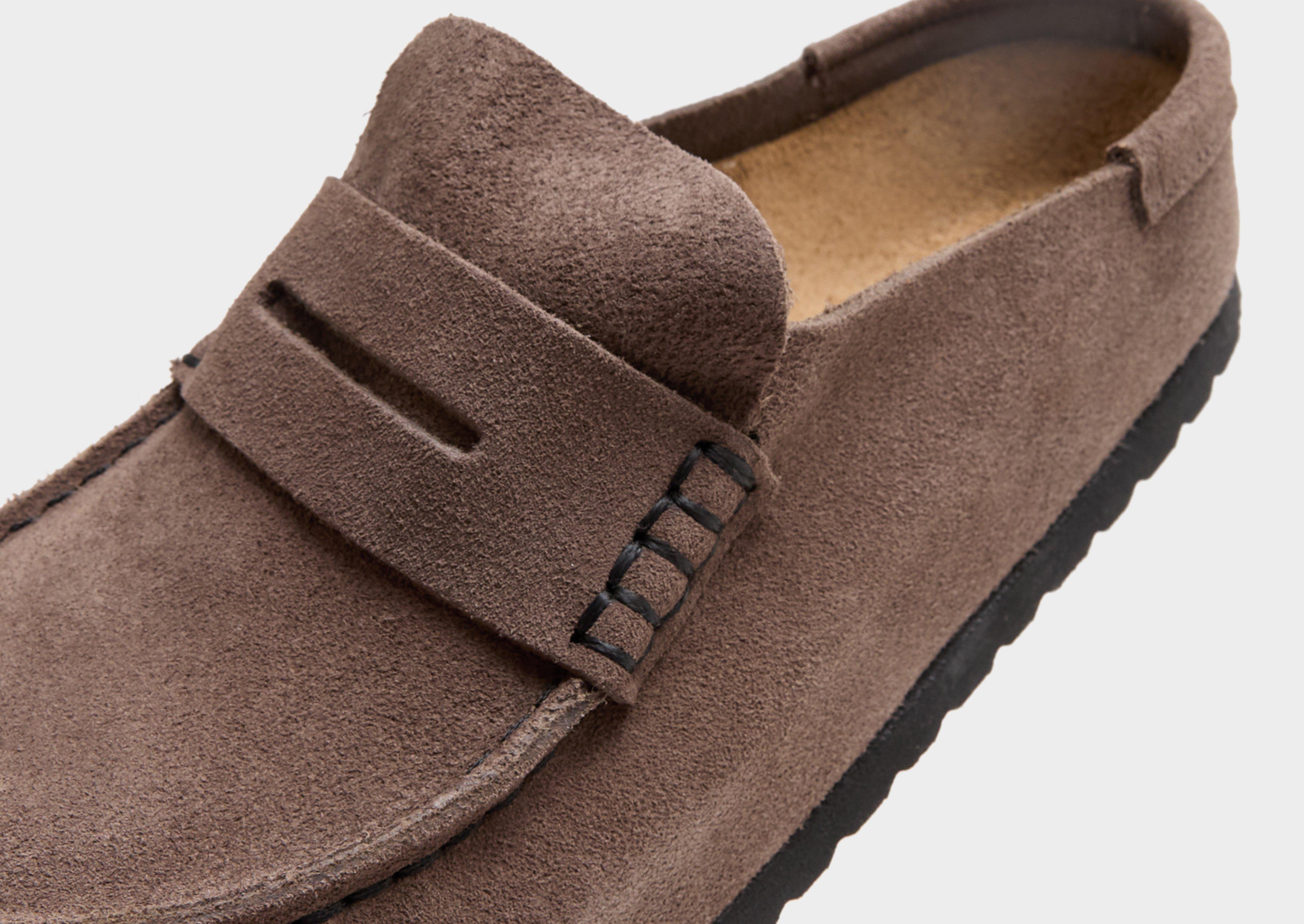 Birkenstock Naples Wrapped Women's
