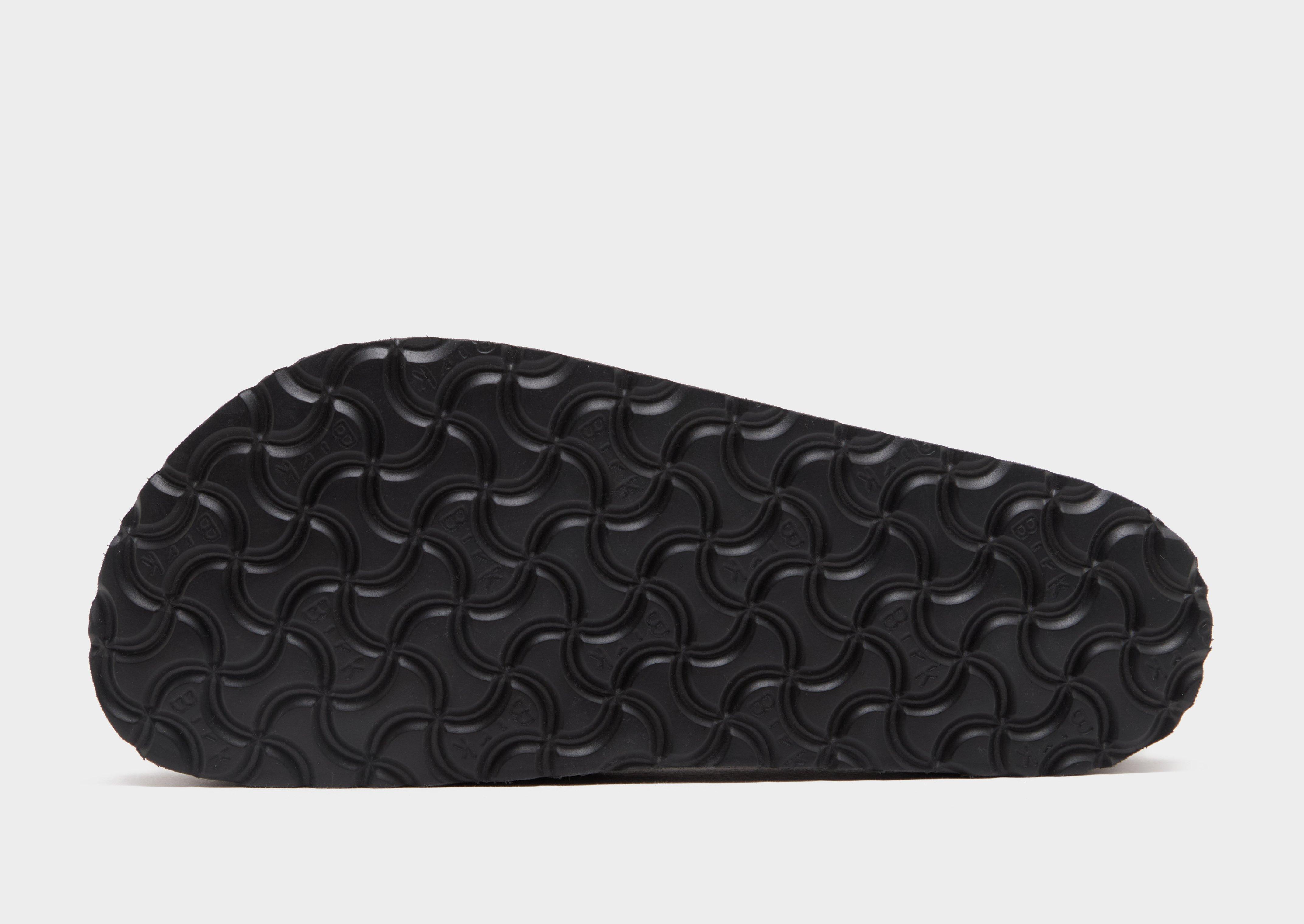 Birkenstock Naples Wrapped Women's