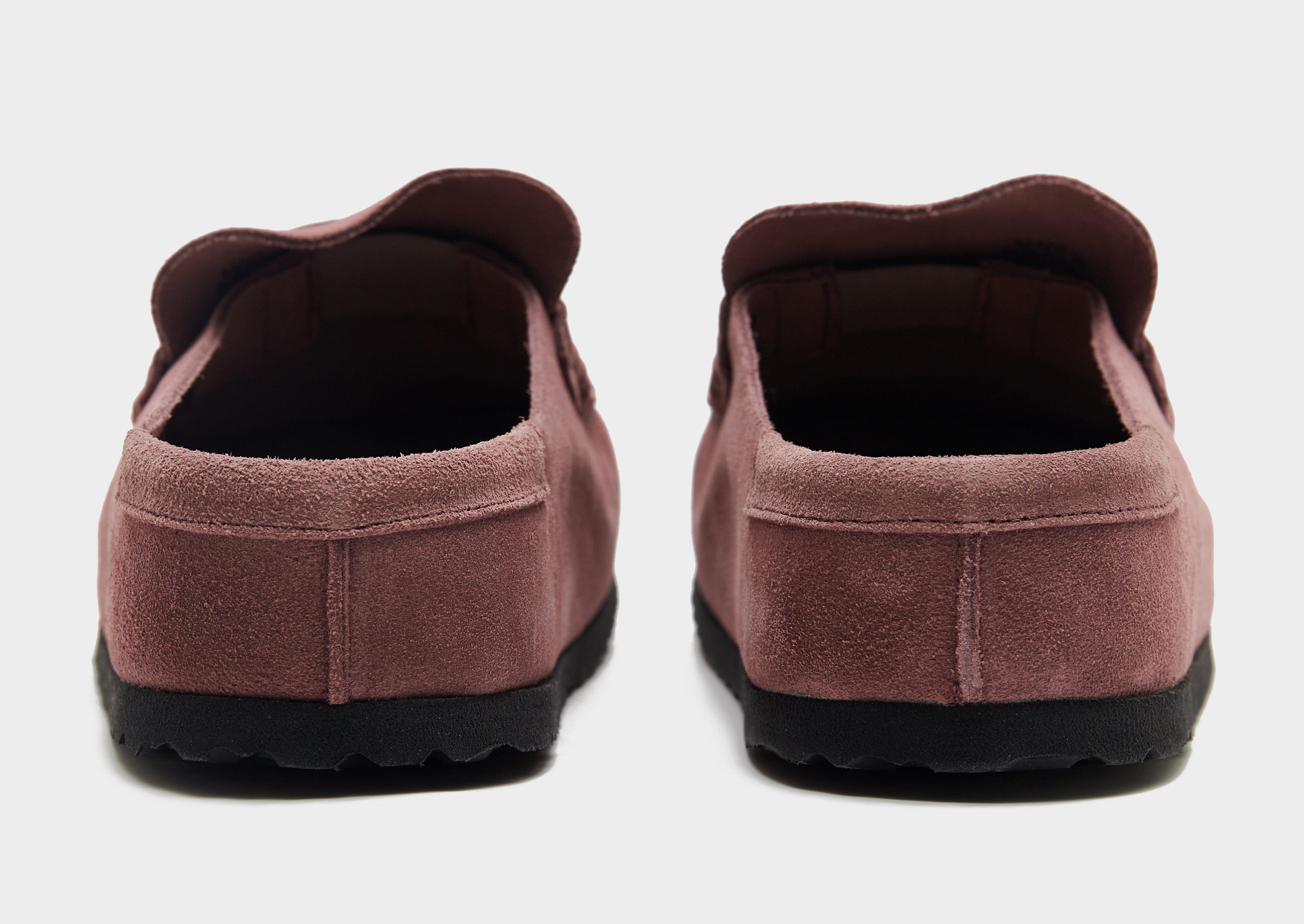Birkenstock Naples Wrapped Women's