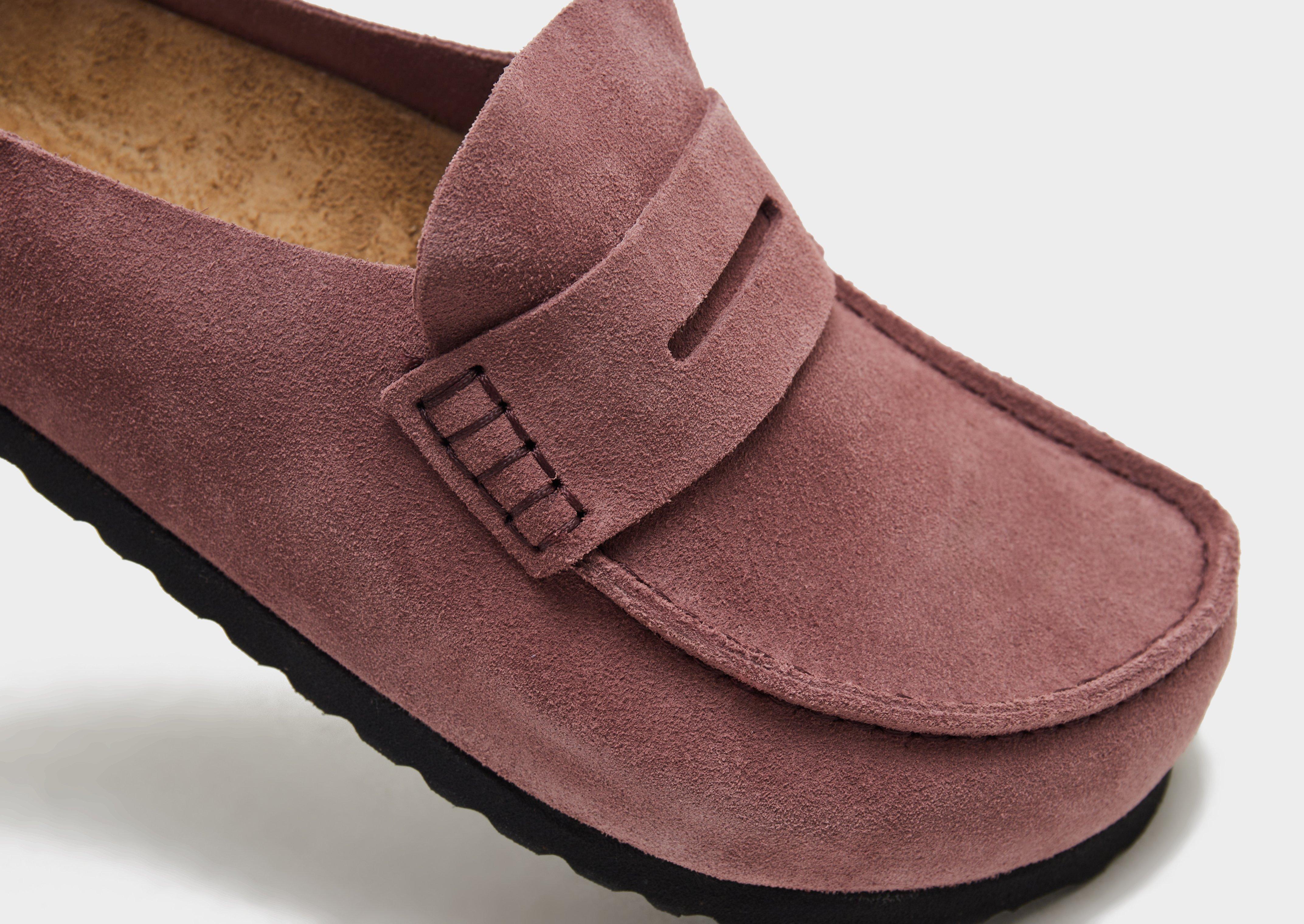 Birkenstock Naples Wrapped Women's
