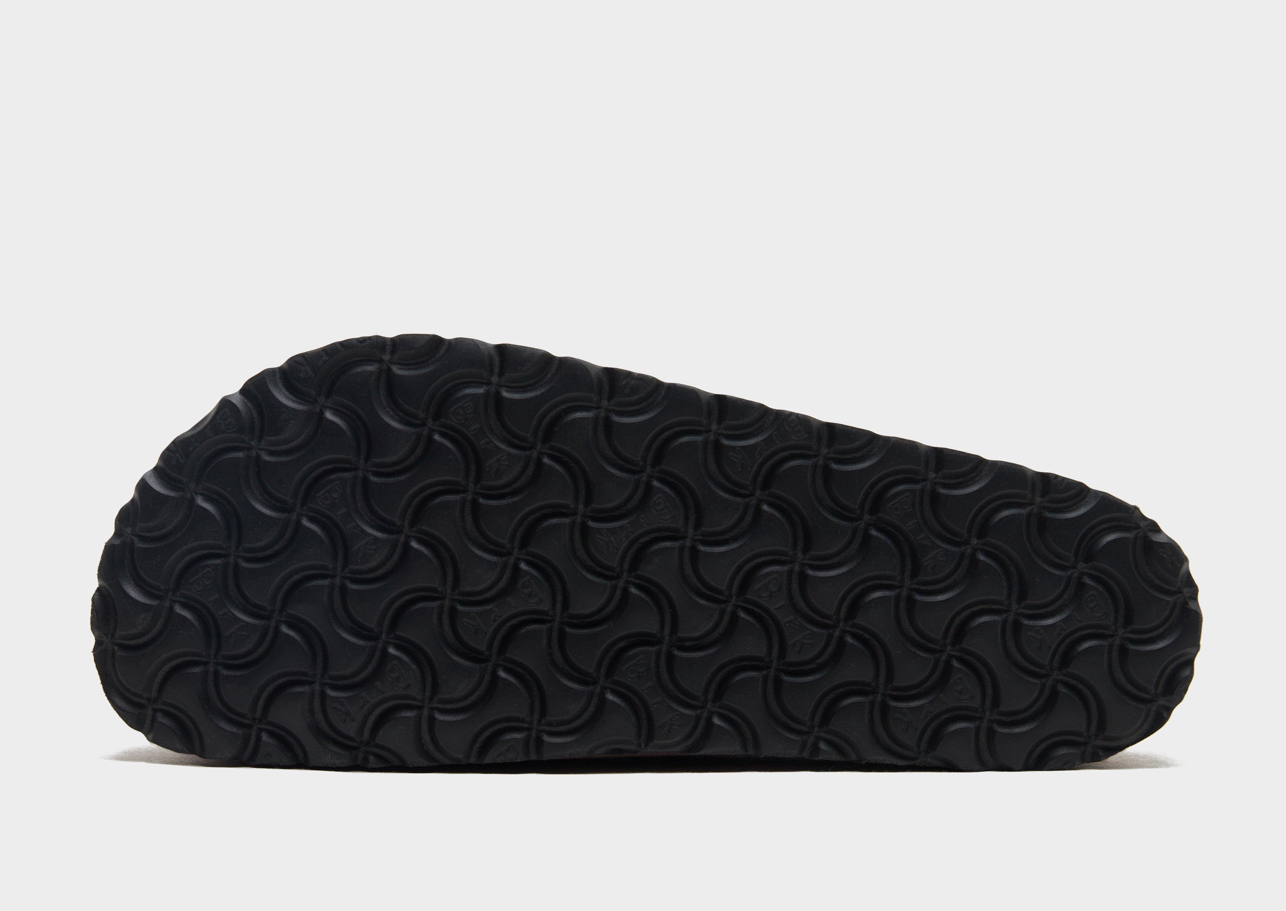 Birkenstock Naples Wrapped Women's
