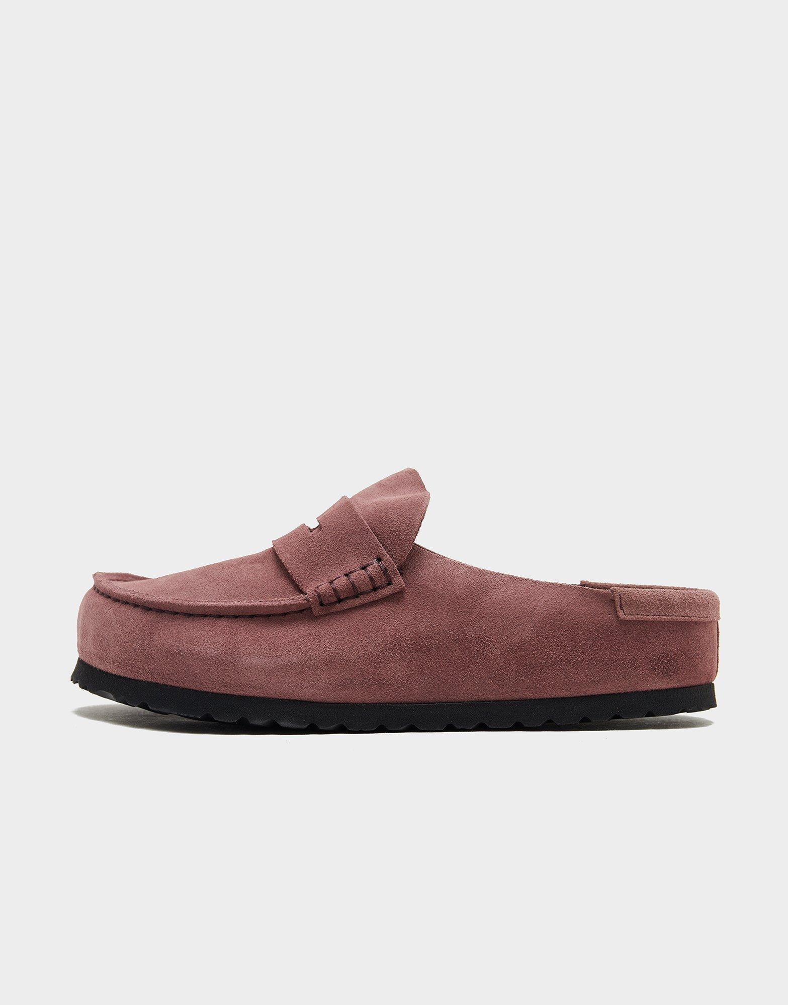 Birkenstock Naples Wrapped Women's