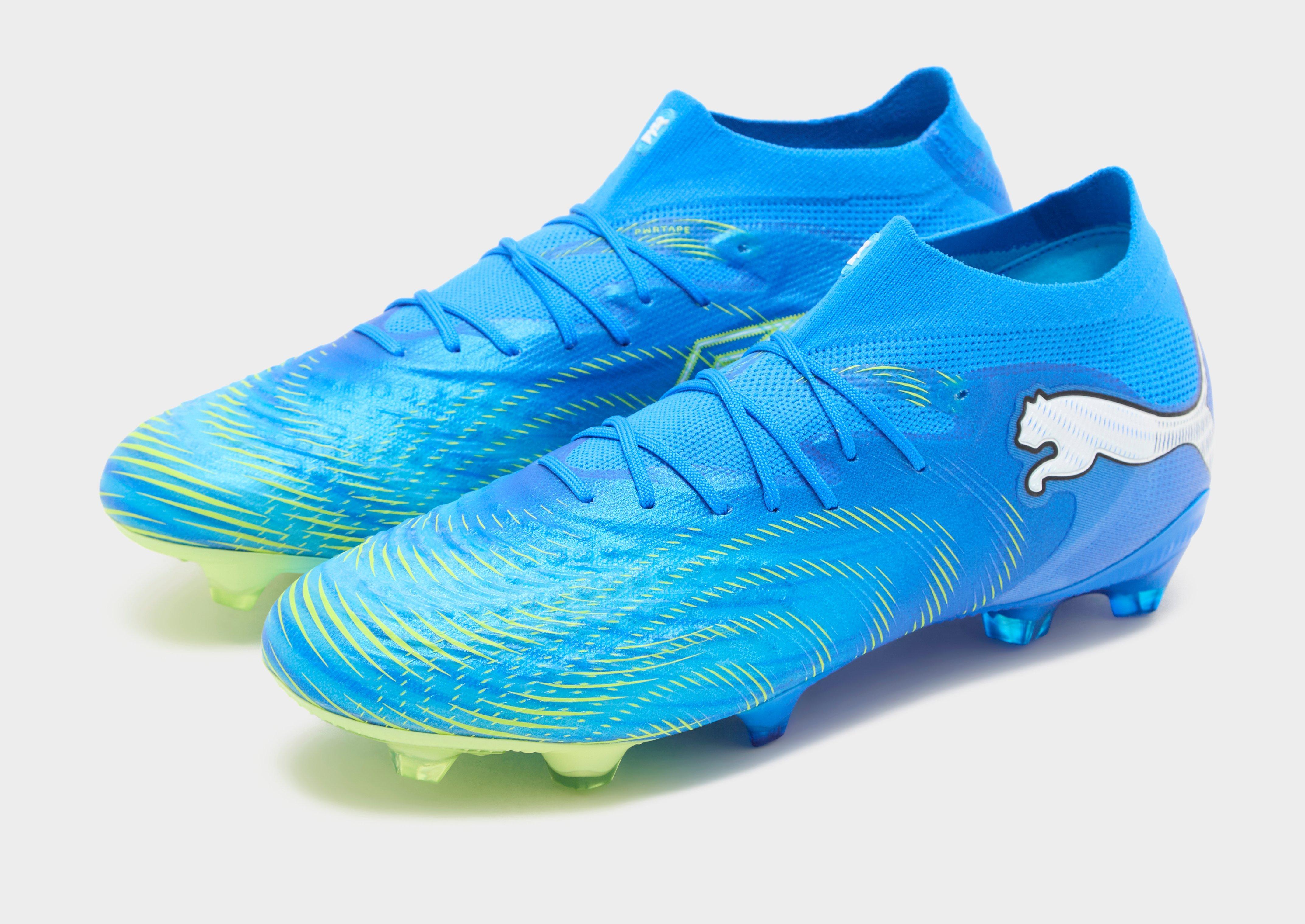 PUMA FUTURE 9 Ultimate FG