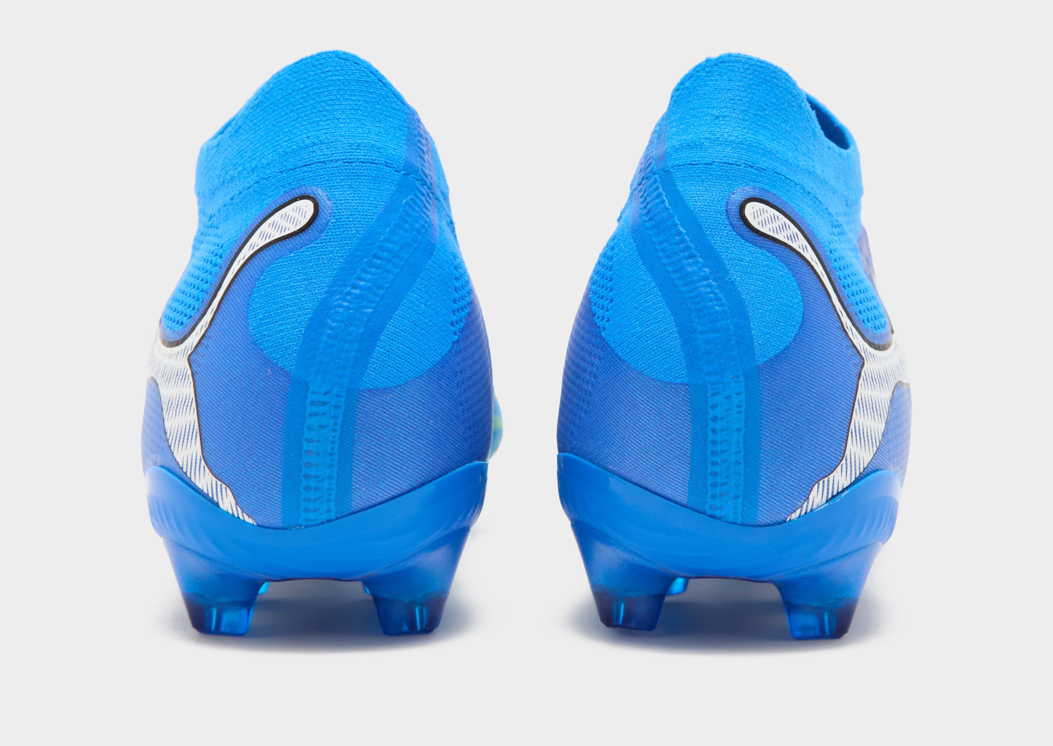 PUMA FUTURE 9 Ultimate FG