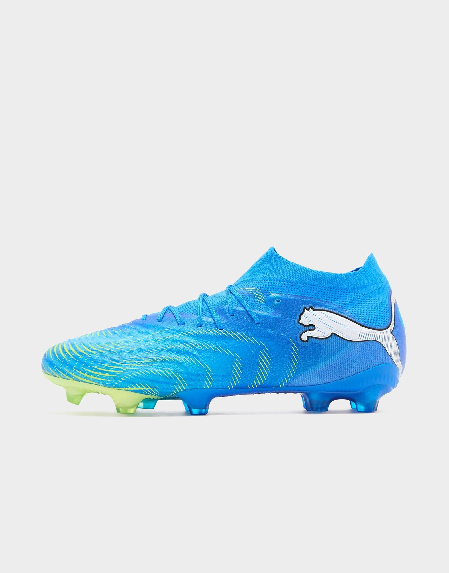 PUMA FUTURE 9 Ultimate FG
