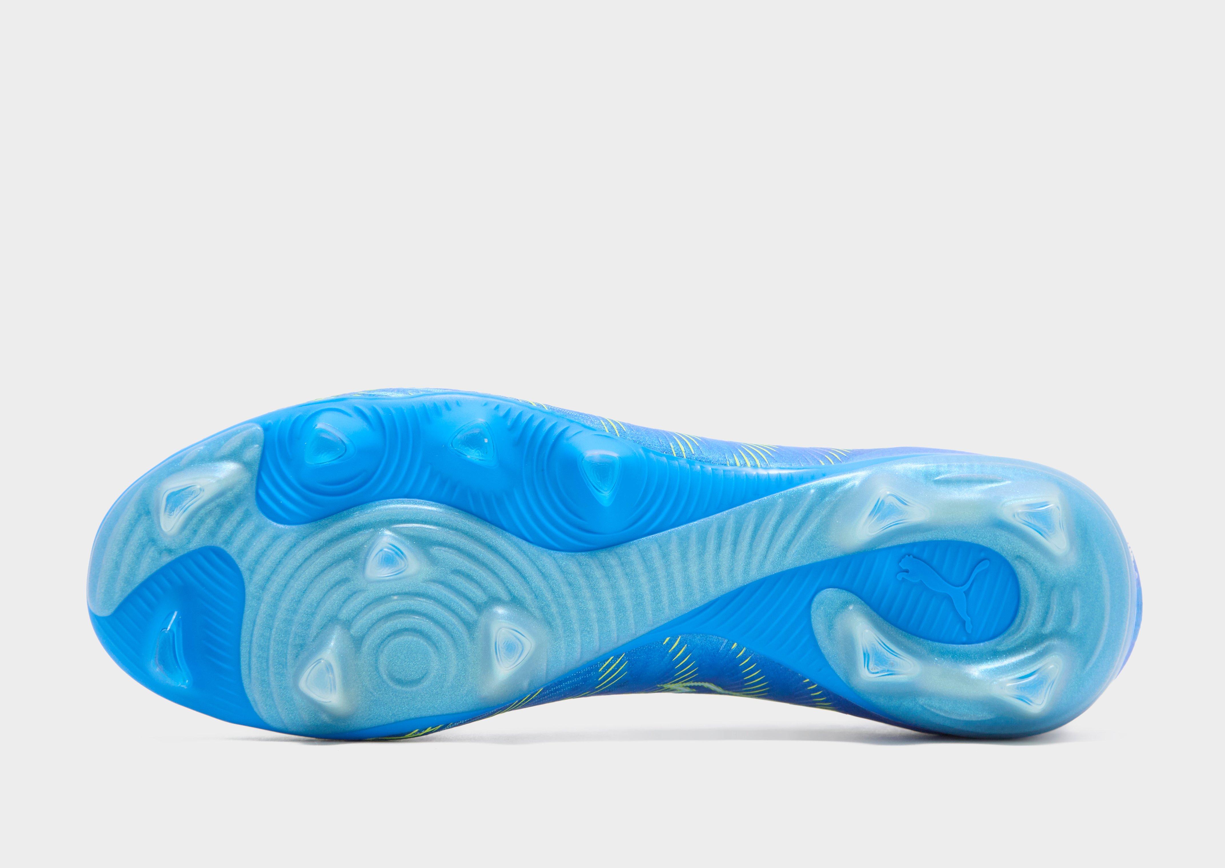 PUMA FUTURE 9 PRO FG/AG — foto 7 van 7