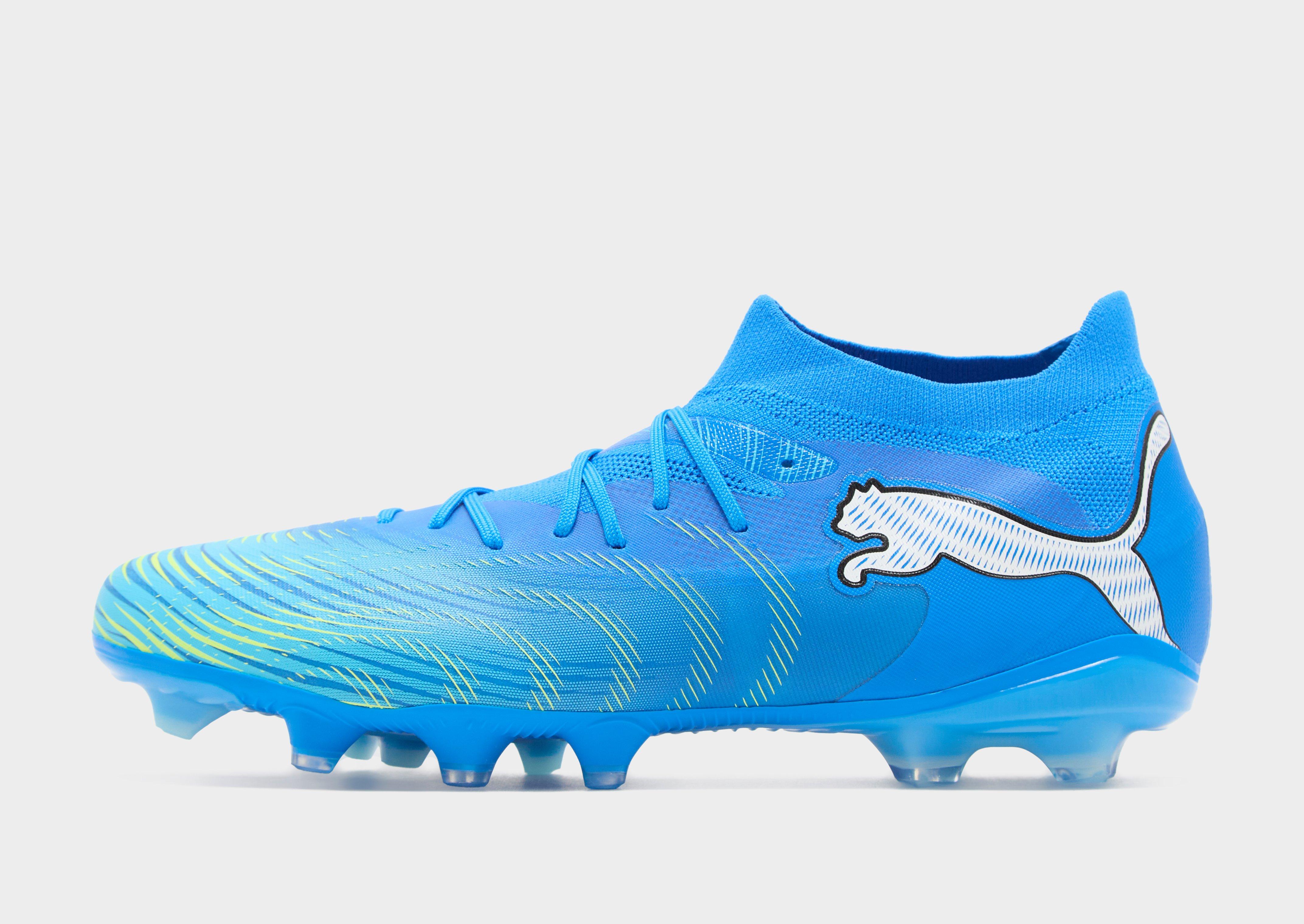 PUMA FUTURE 9 Match FG — foto 2 van 7