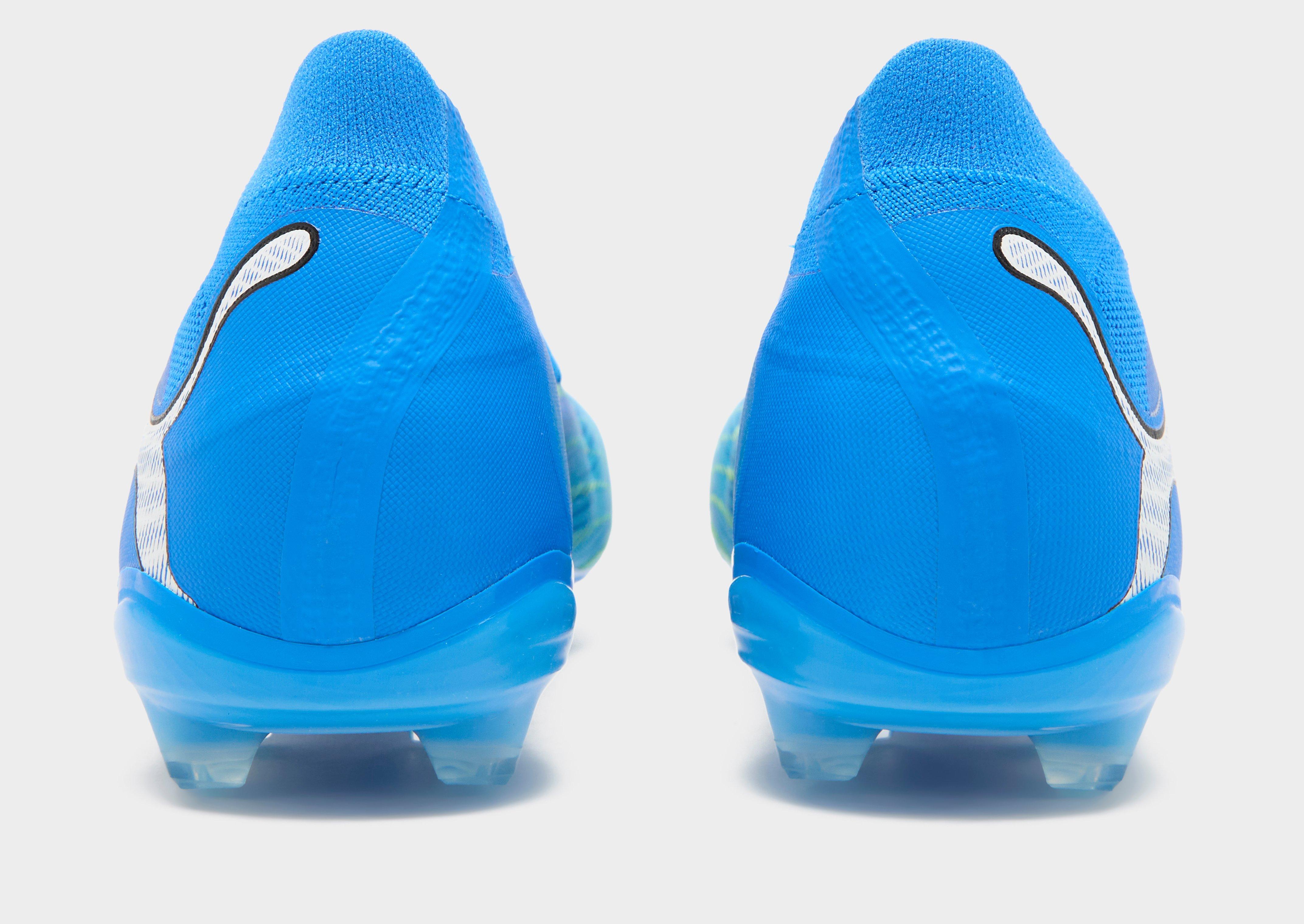 PUMA FUTURE 9 Match FG