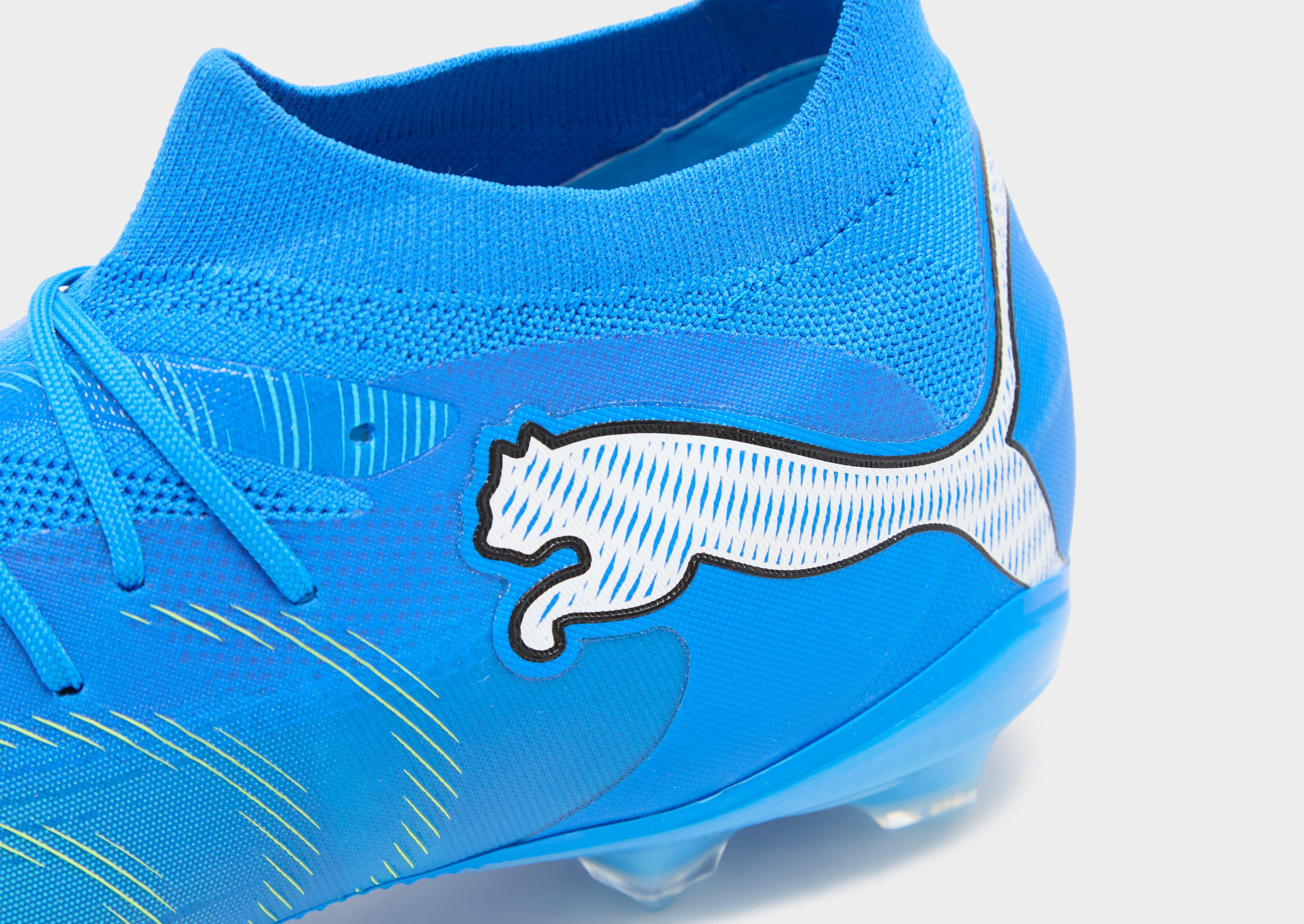 PUMA FUTURE 9 Match FG — foto 5 van 7