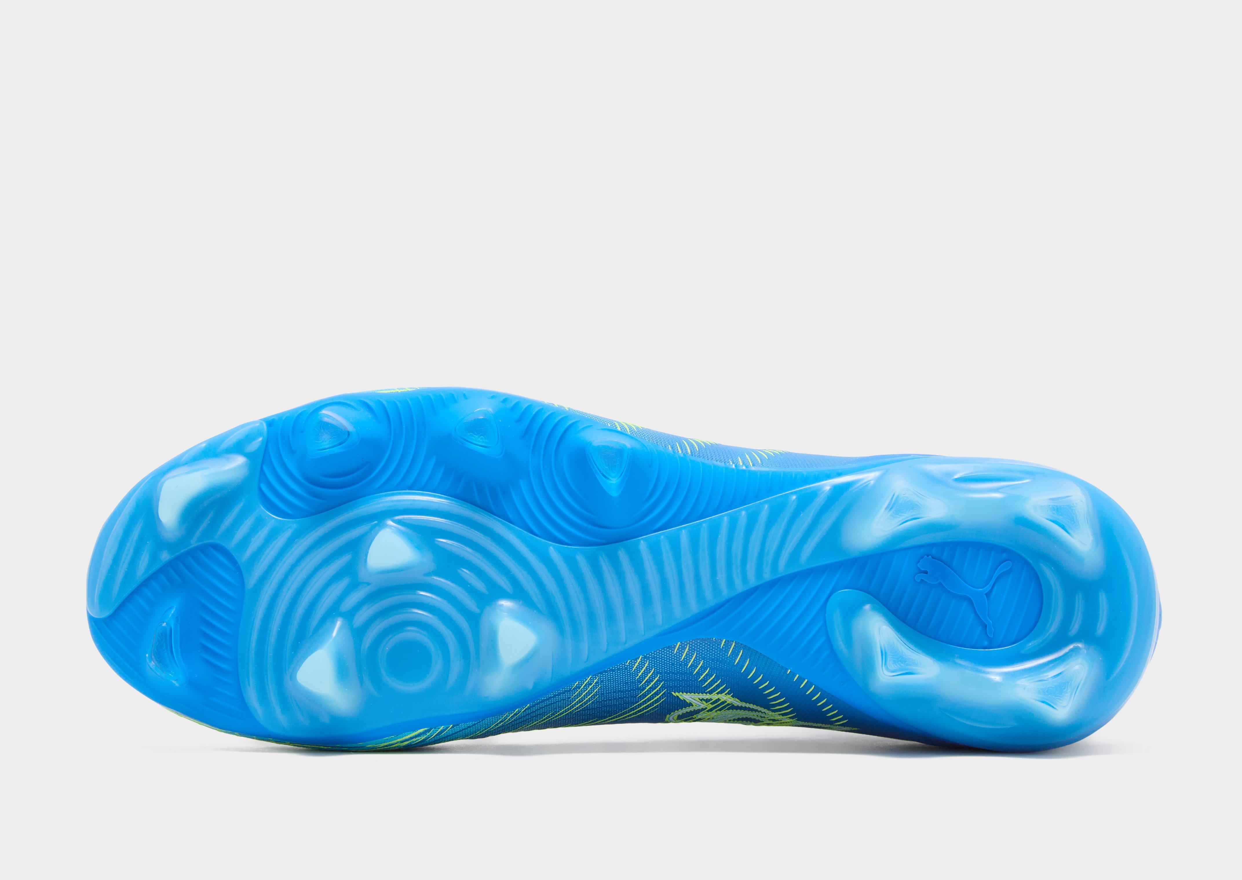 PUMA FUTURE 9 Match FG