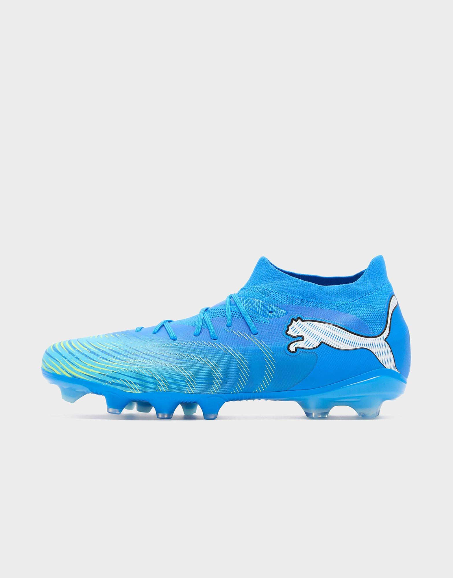 PUMA FUTURE 9 Match FG