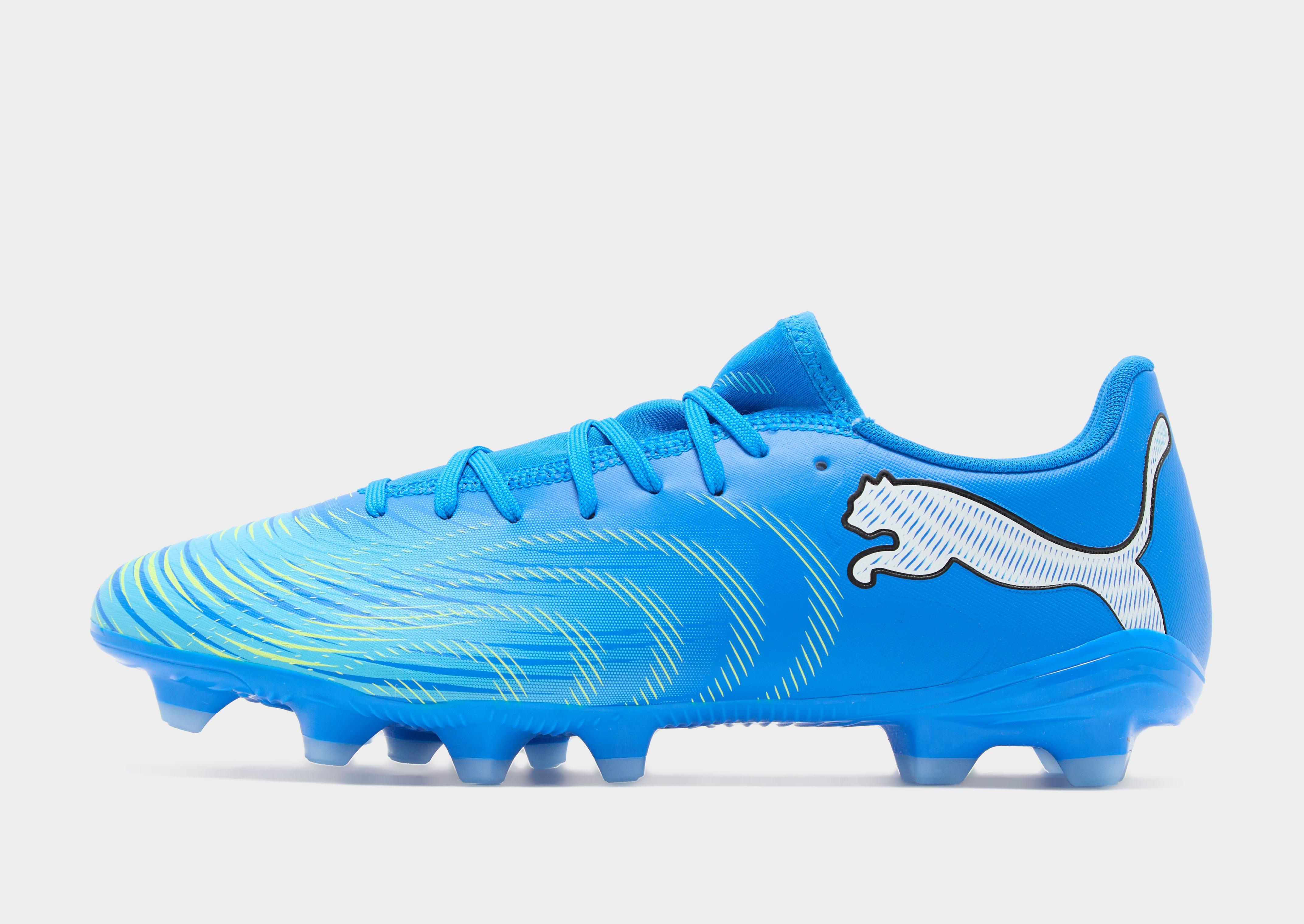 PUMA FUTURE 9 Play FG — foto 2 van 7
