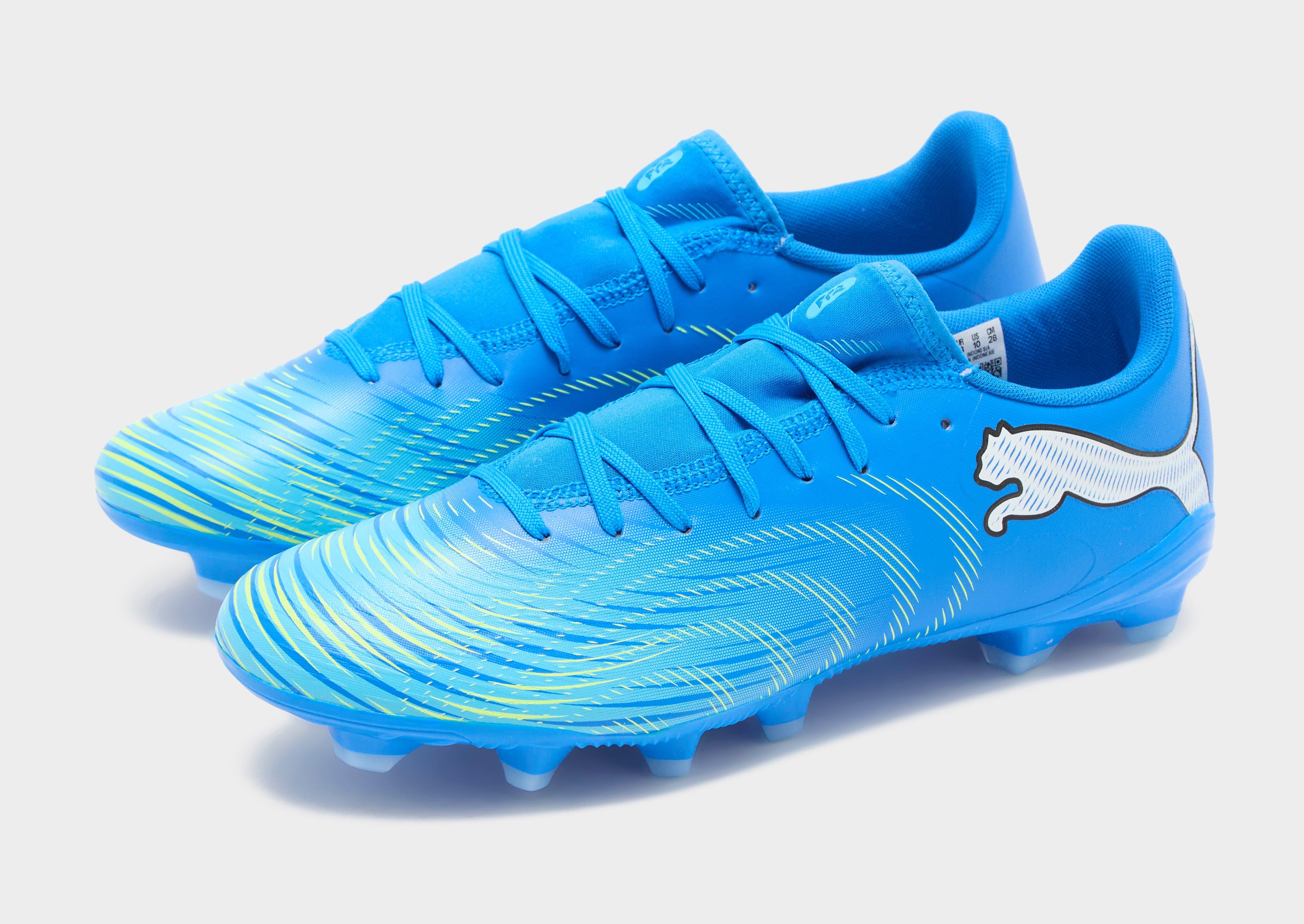 PUMA FUTURE 9 Play FG
