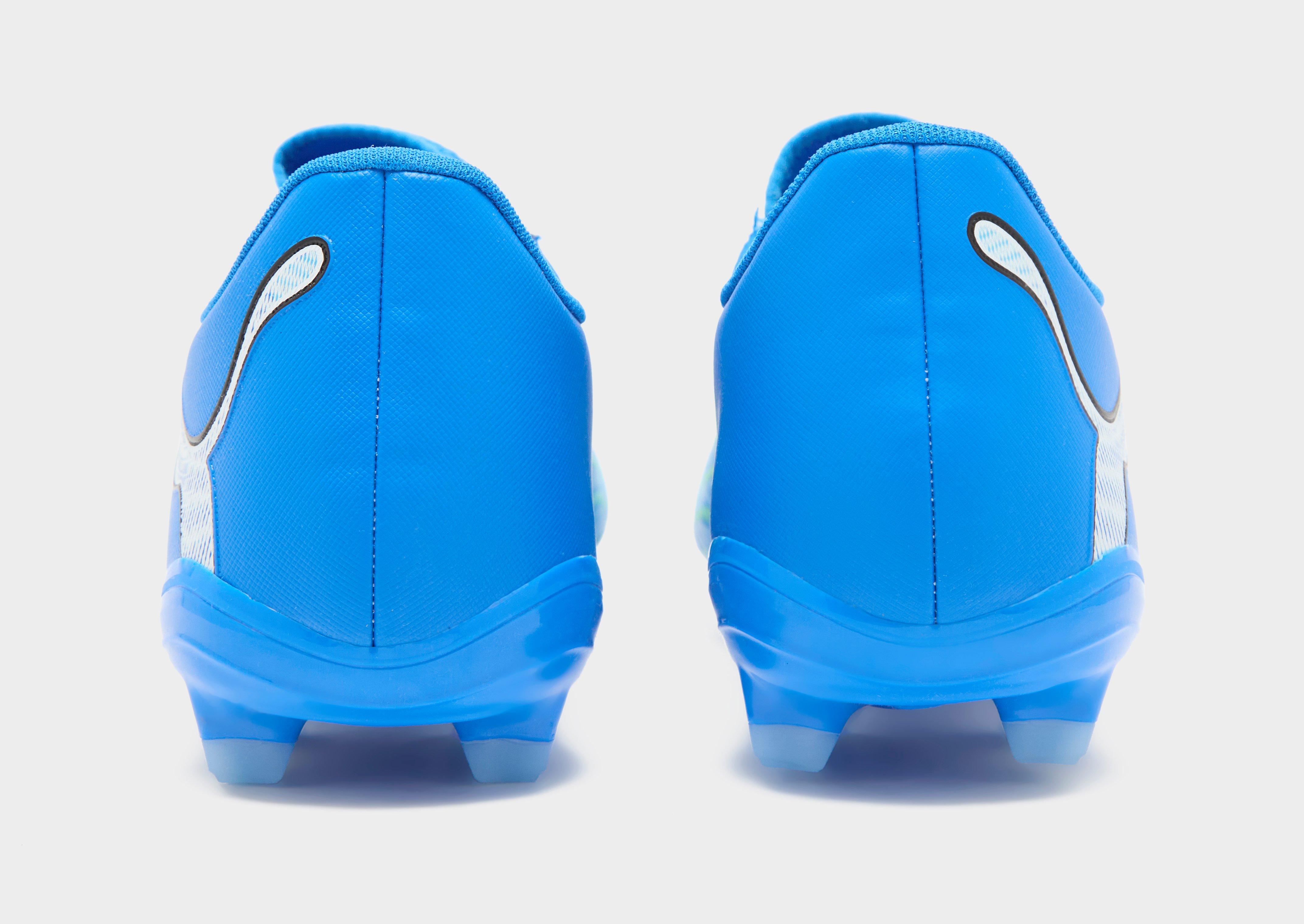PUMA FUTURE 9 Play FG