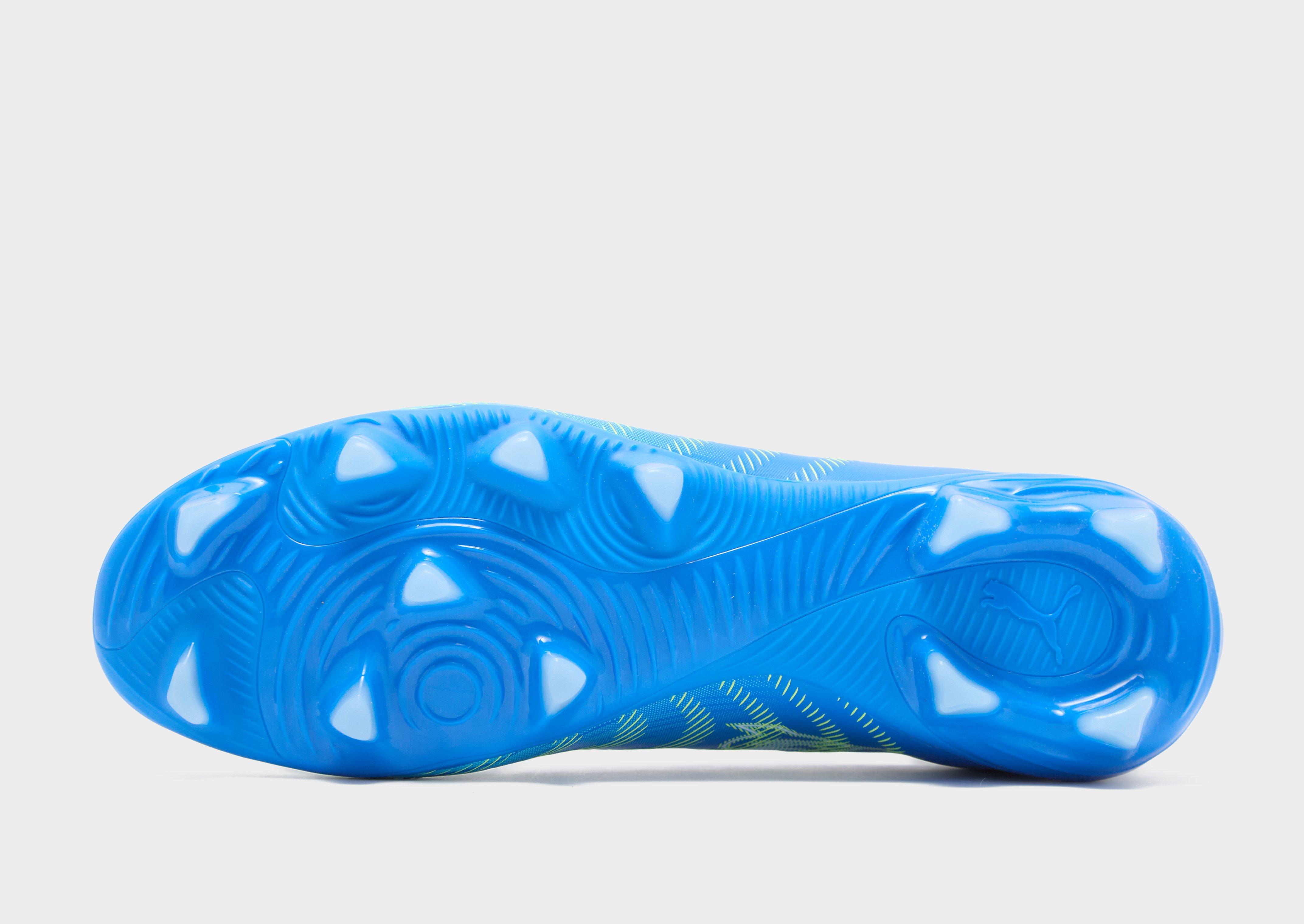PUMA FUTURE 9 Play FG