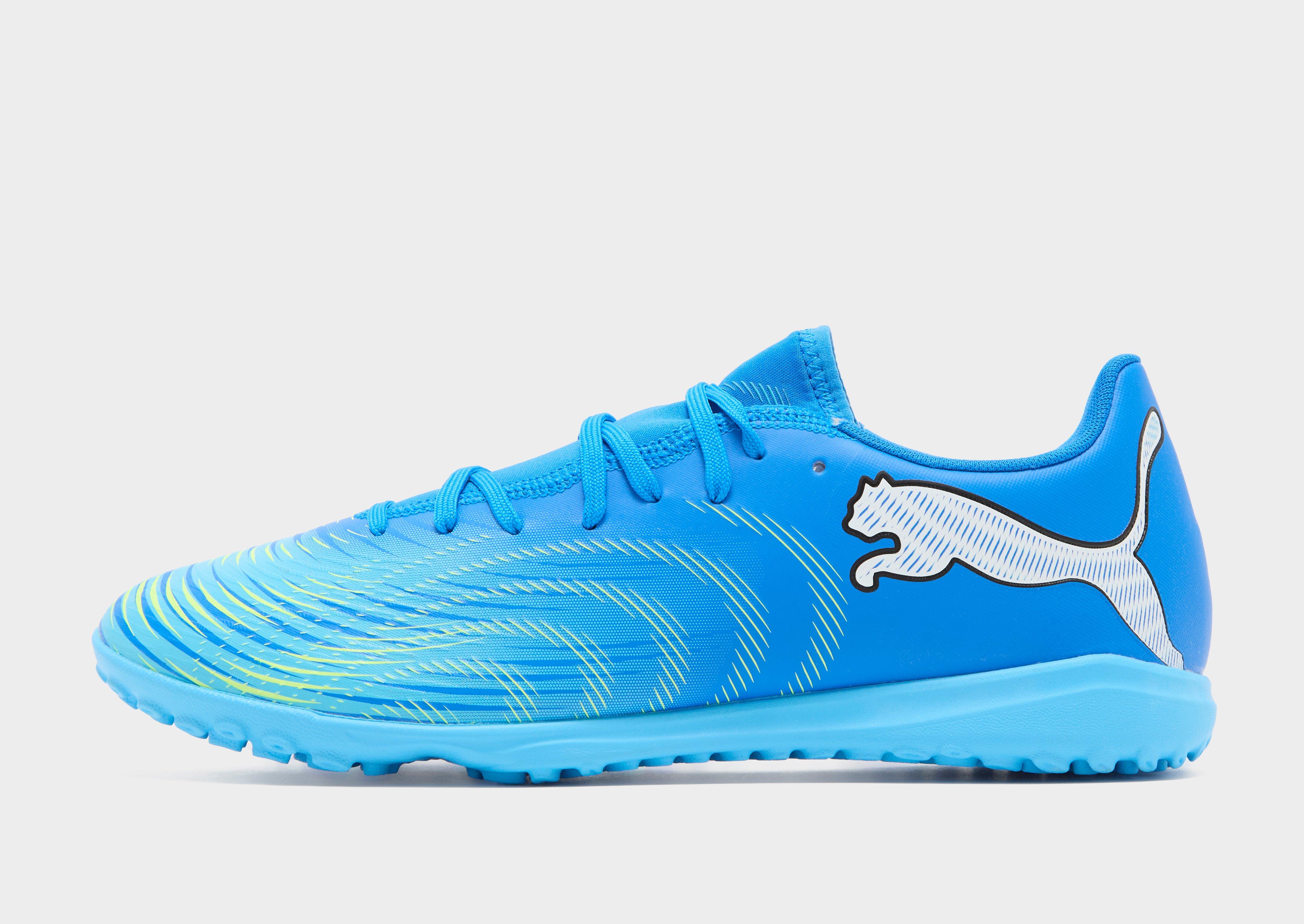 PUMA FUTURE 9 Play TT — foto 2 van 7